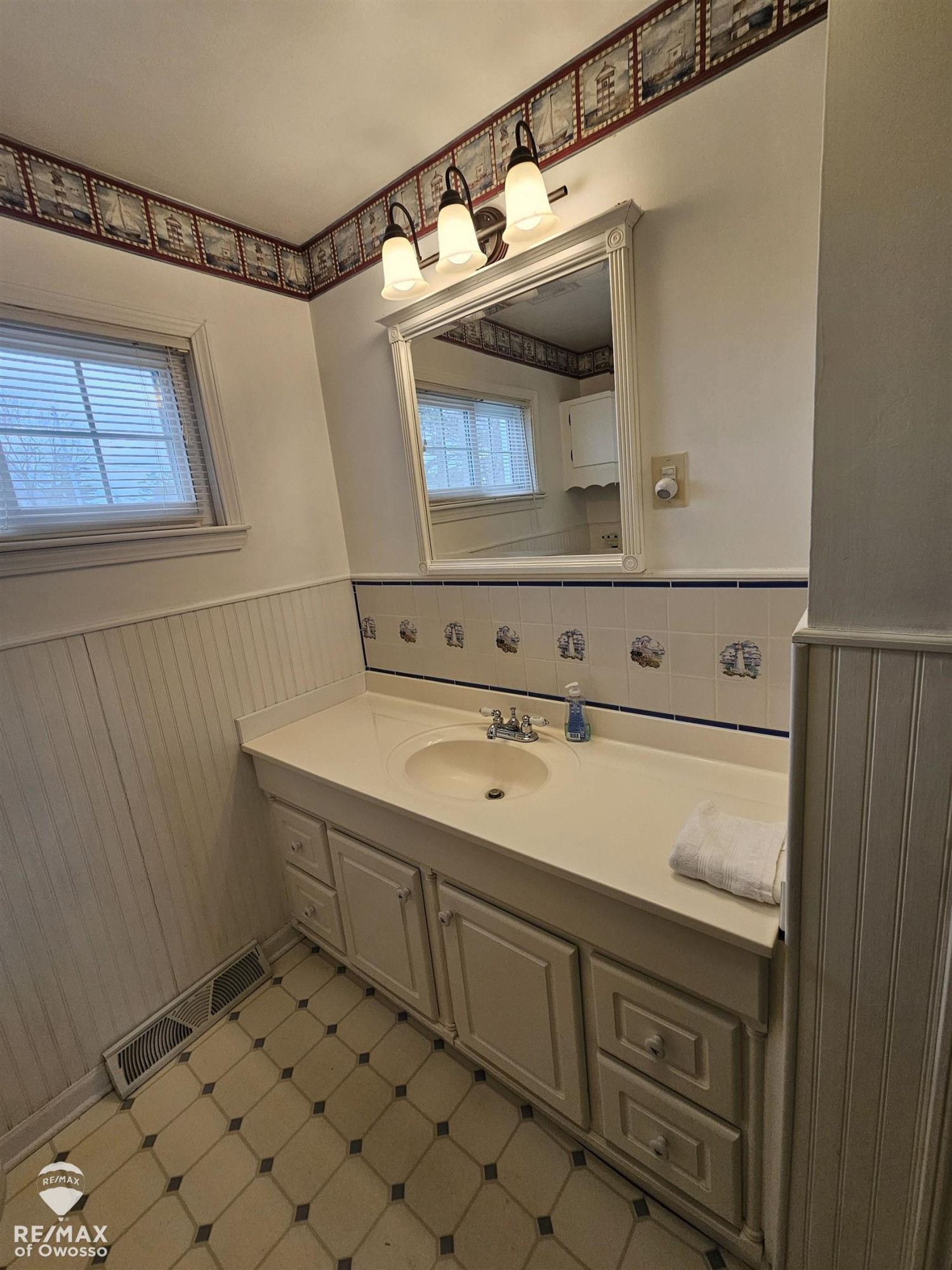 1590 W Mason Road, Owosso, MI 48867 — Photo 18