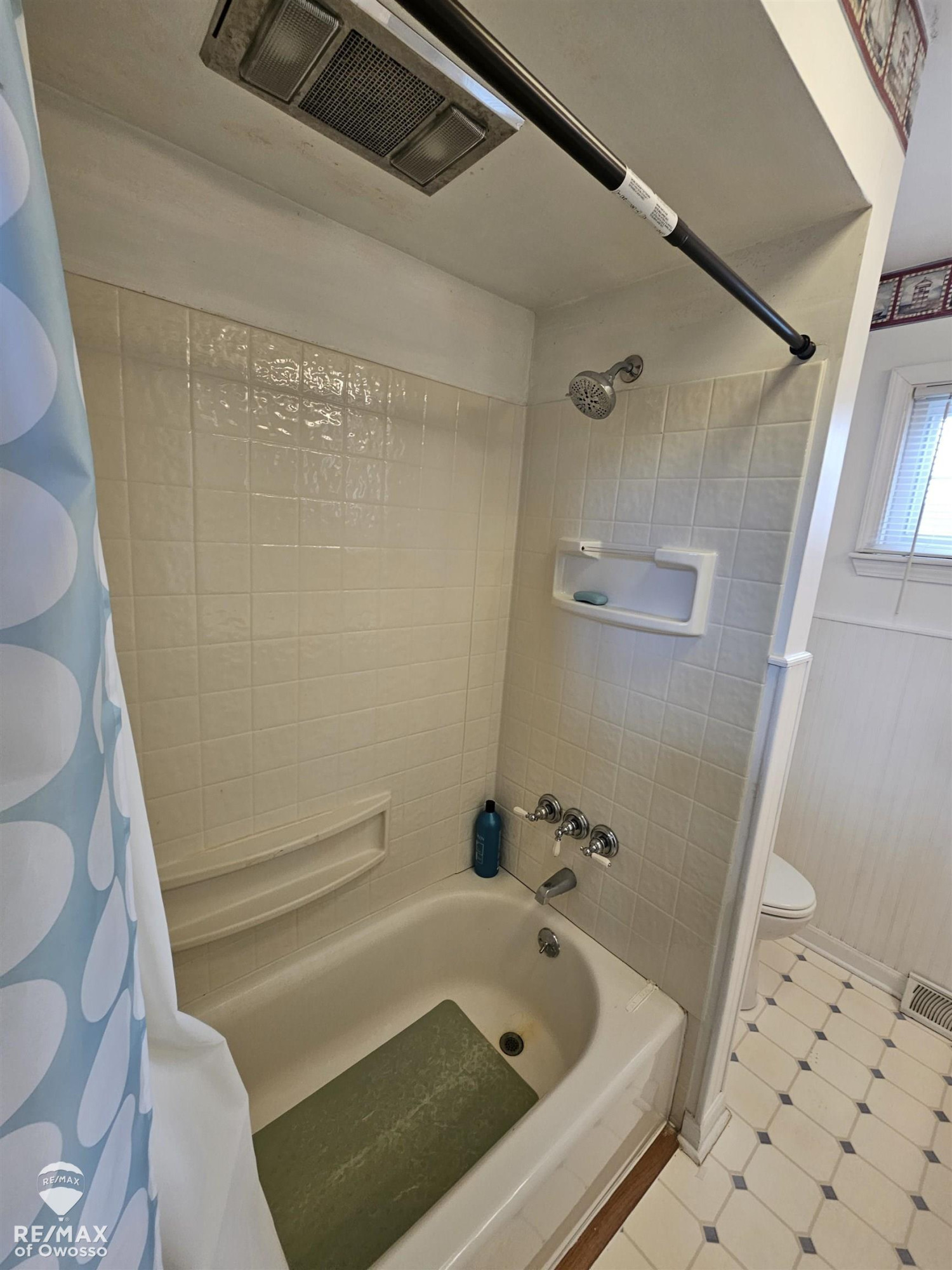1590 W Mason Road, Owosso, MI 48867 — Photo 19