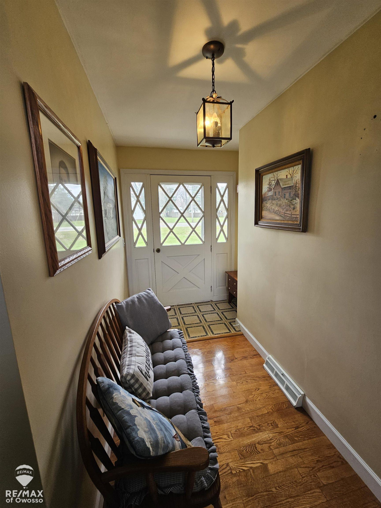 1590 W Mason Road, Owosso, MI 48867 — Photo 21