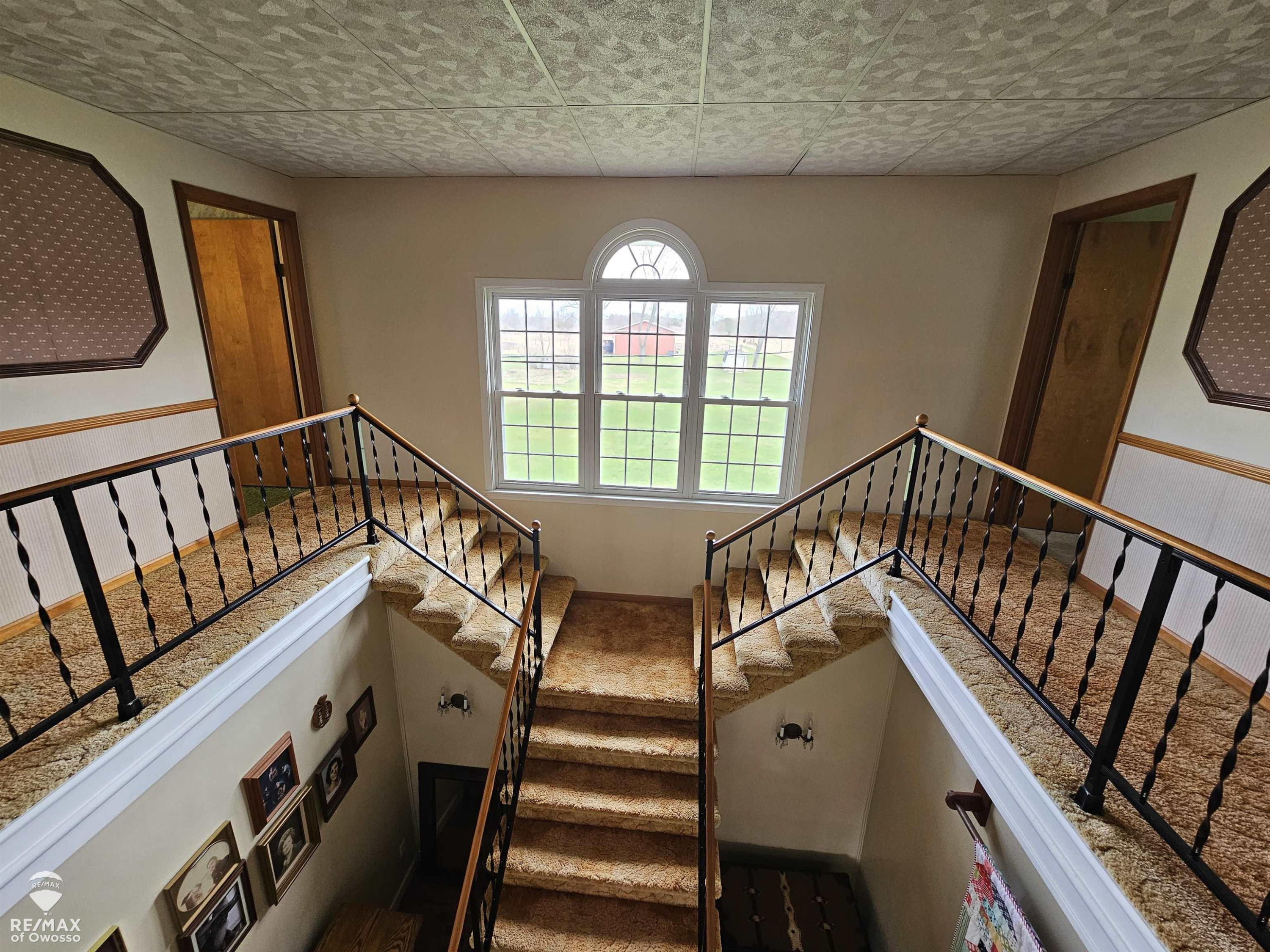 1590 W Mason Road, Owosso, MI 48867 — Photo 23