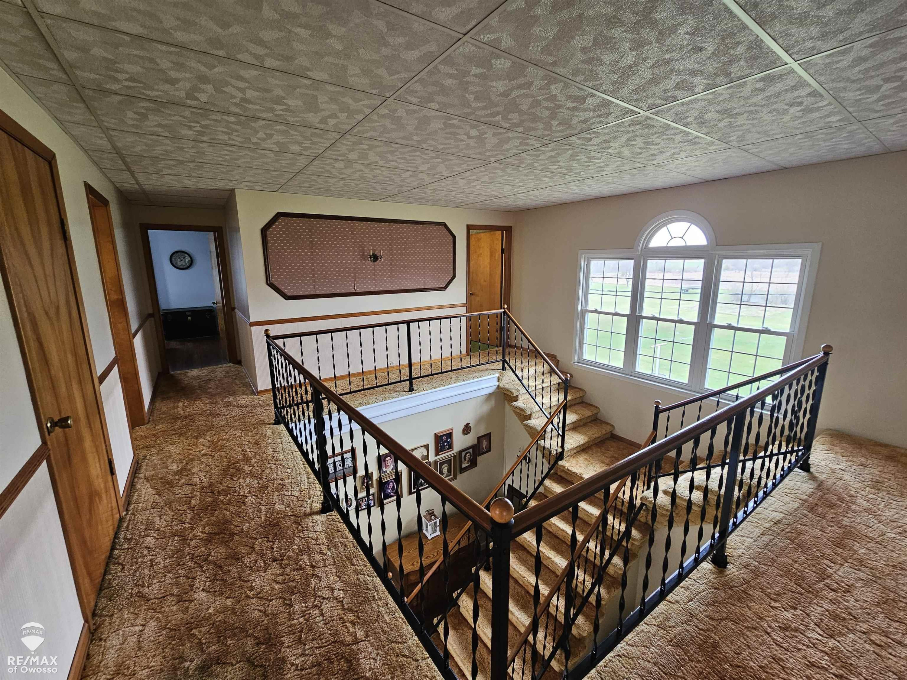 1590 W Mason Road, Owosso, MI 48867 — Photo 24