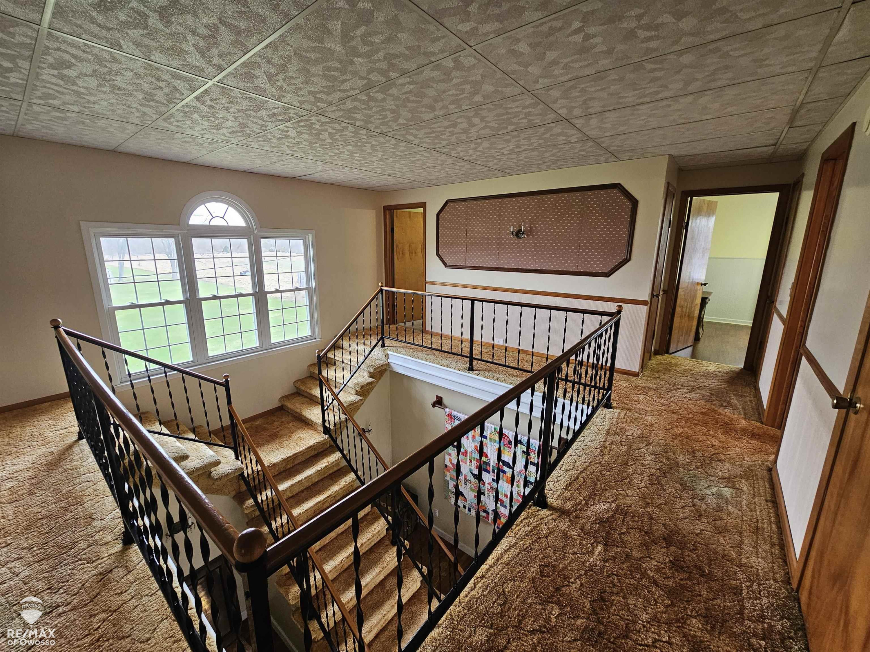 1590 W Mason Road, Owosso, MI 48867 — Photo 25
