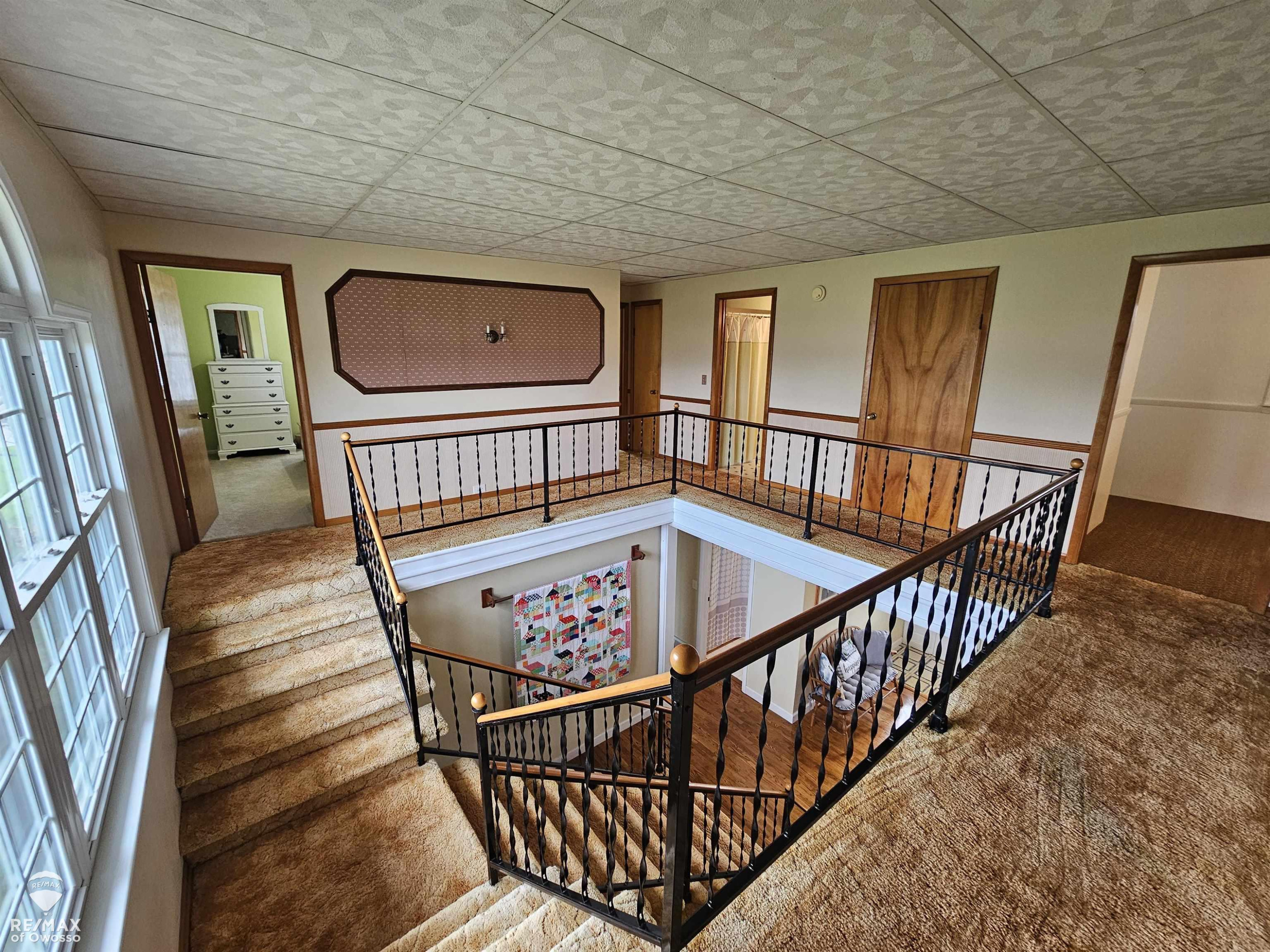 1590 W Mason Road, Owosso, MI 48867 — Photo 26