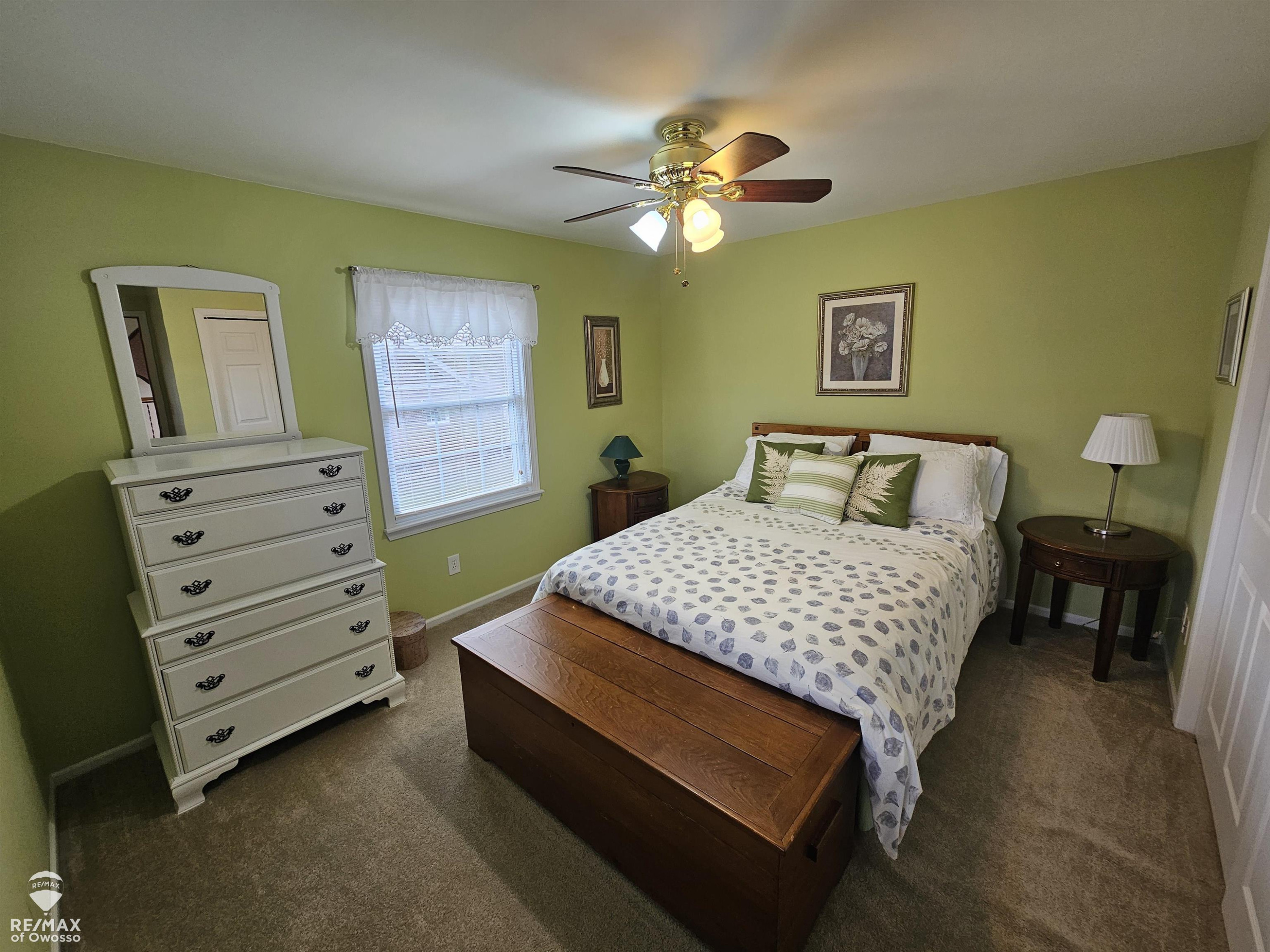 1590 W Mason Road, Owosso, MI 48867 — Photo 28