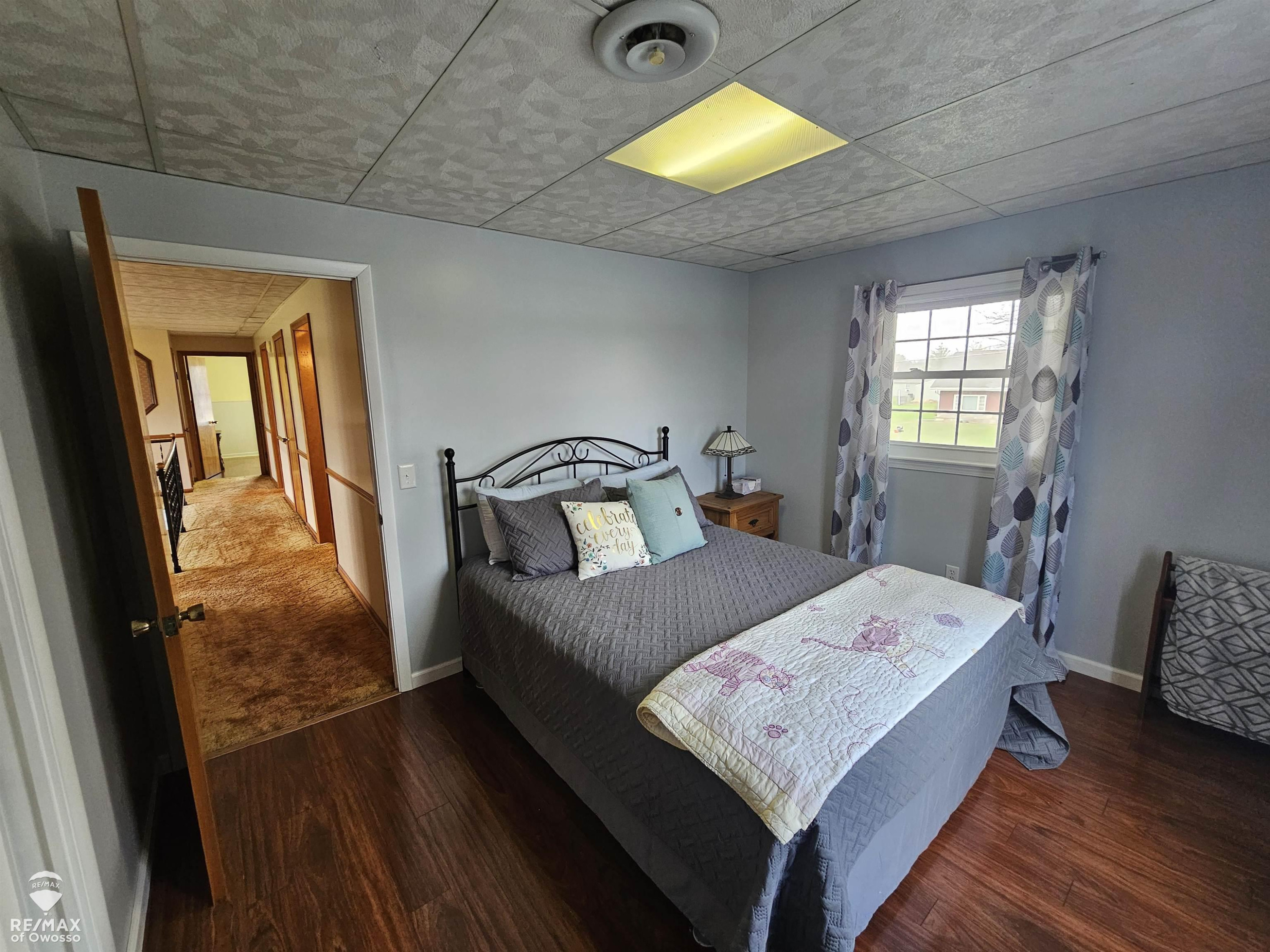 1590 W Mason Road, Owosso, MI 48867 — Photo 29