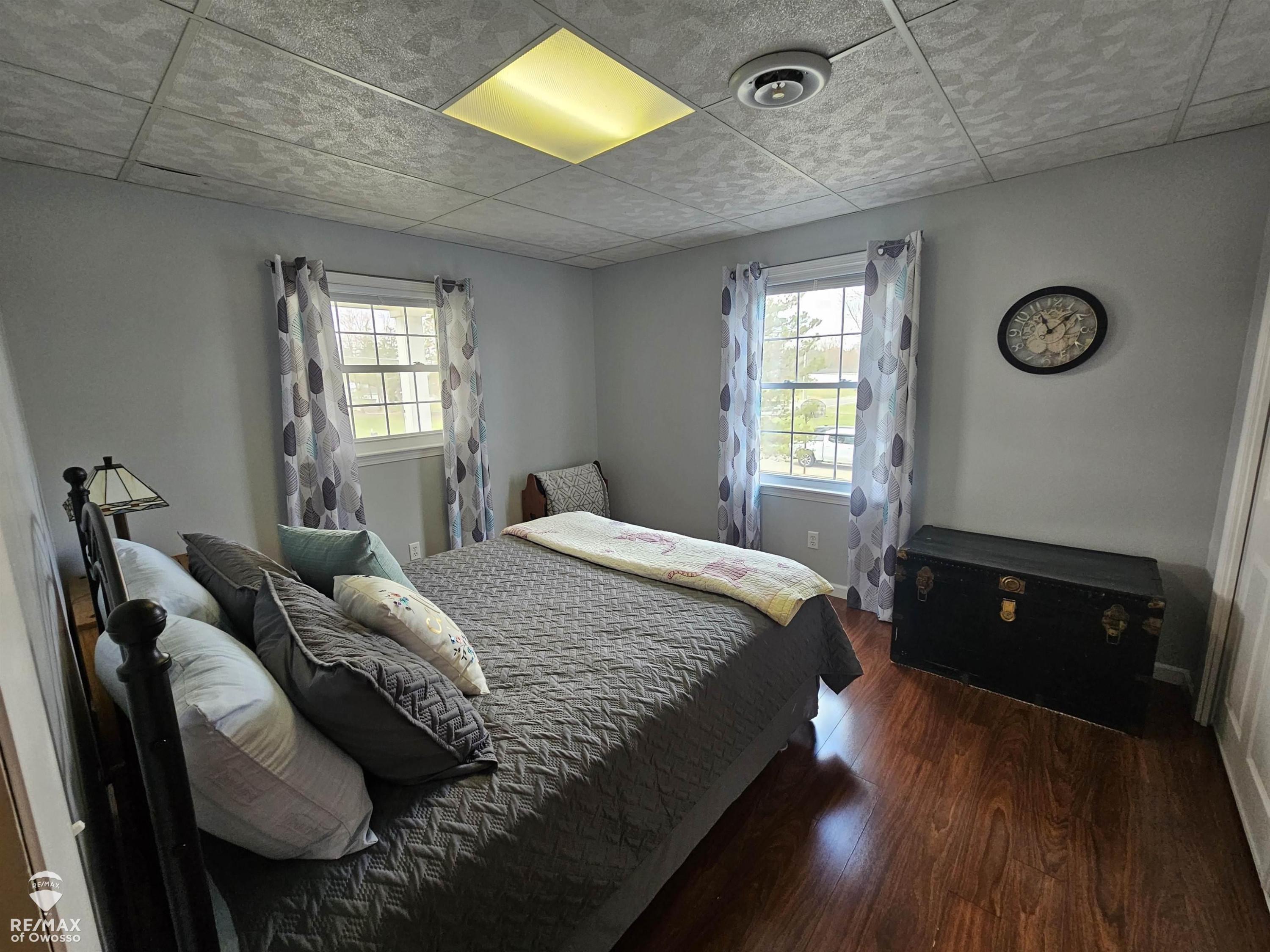 1590 W Mason Road, Owosso, MI 48867 — Photo 30