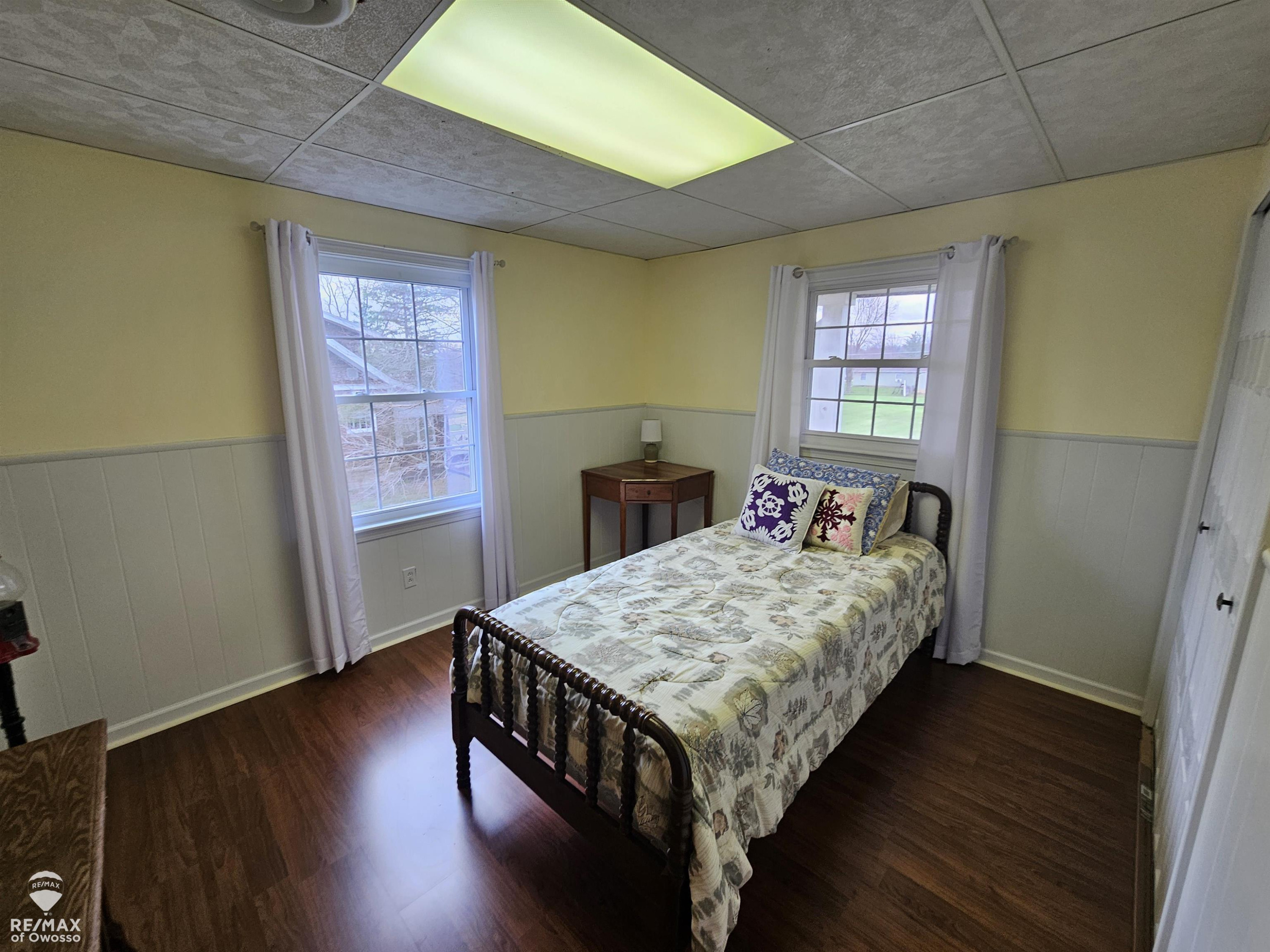 1590 W Mason Road, Owosso, MI 48867 — Photo 31