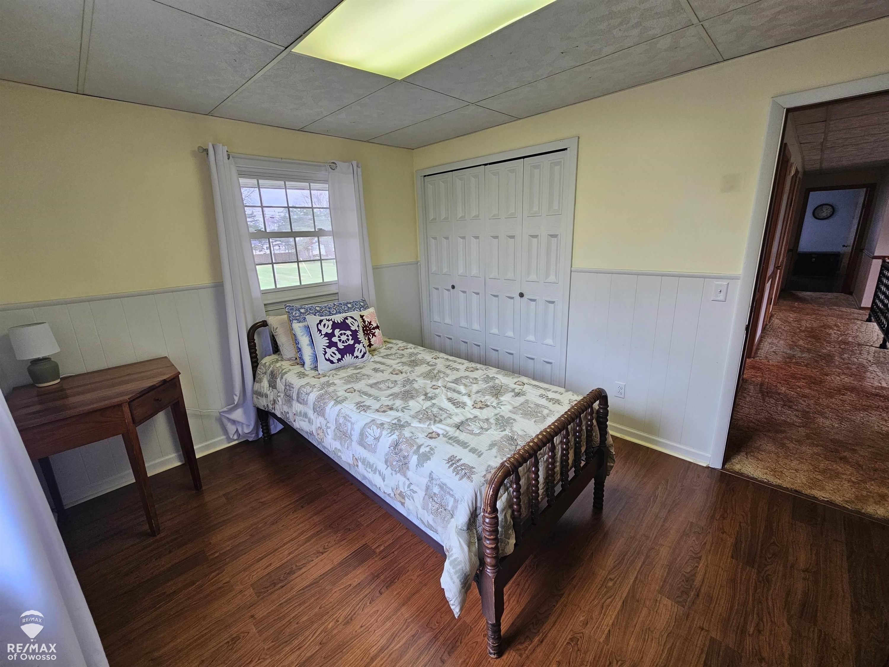 1590 W Mason Road, Owosso, MI 48867 — Photo 32