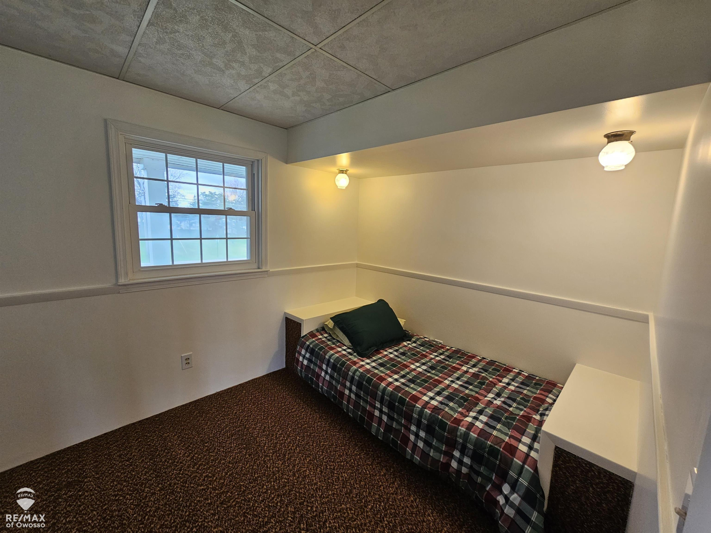 1590 W Mason Road, Owosso, MI 48867 — Photo 33