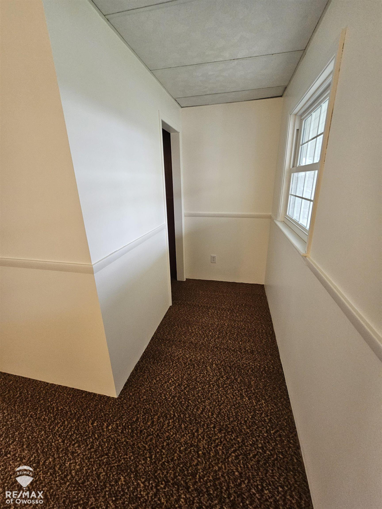 1590 W Mason Road, Owosso, MI 48867 — Photo 34