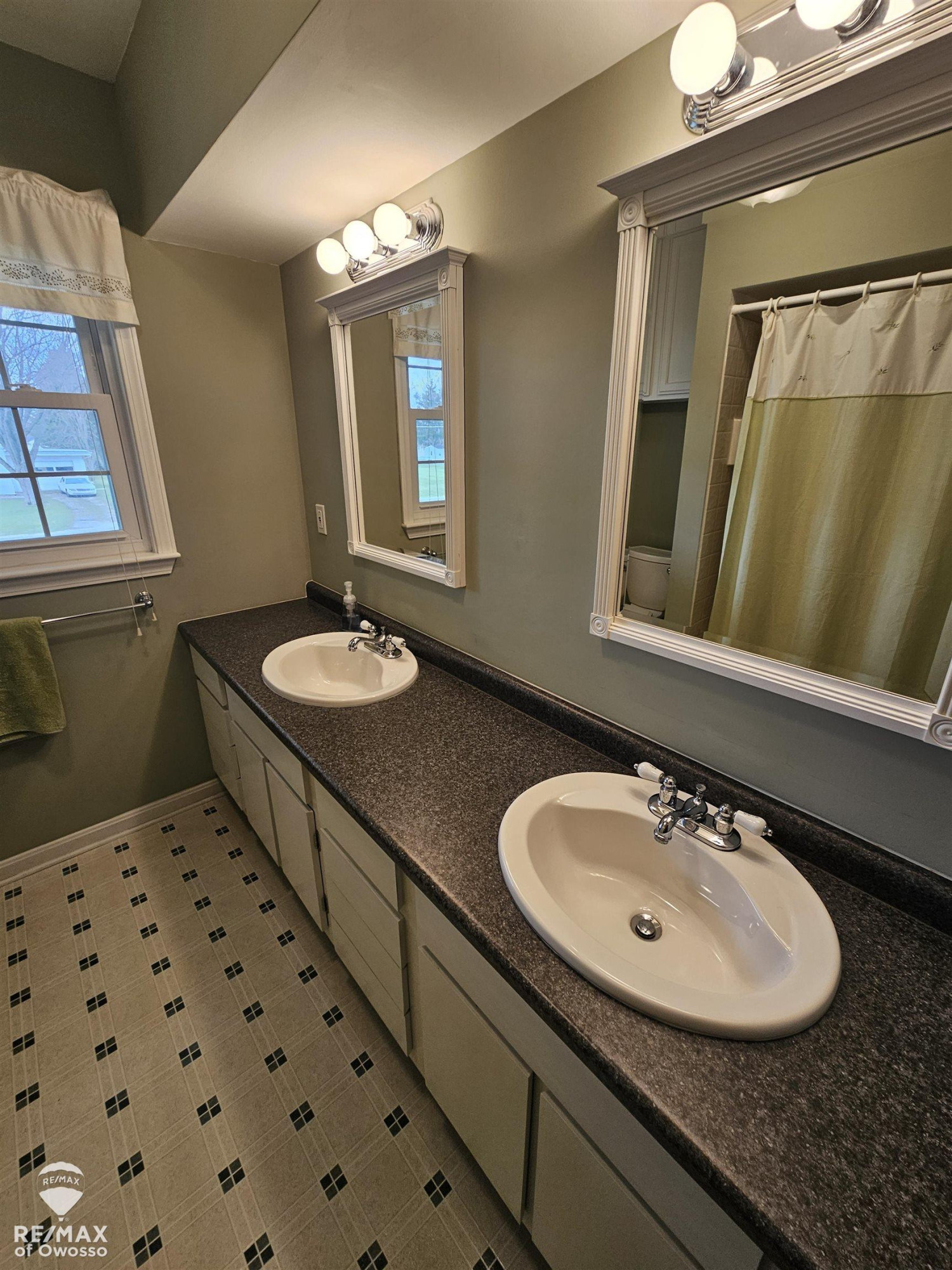 1590 W Mason Road, Owosso, MI 48867 — Photo 36