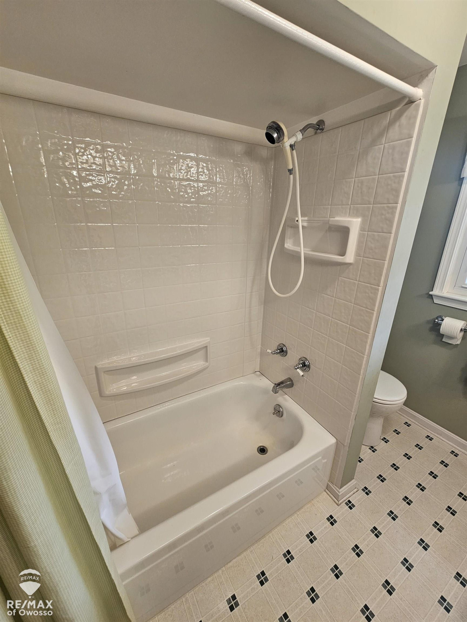 1590 W Mason Road, Owosso, MI 48867 — Photo 37