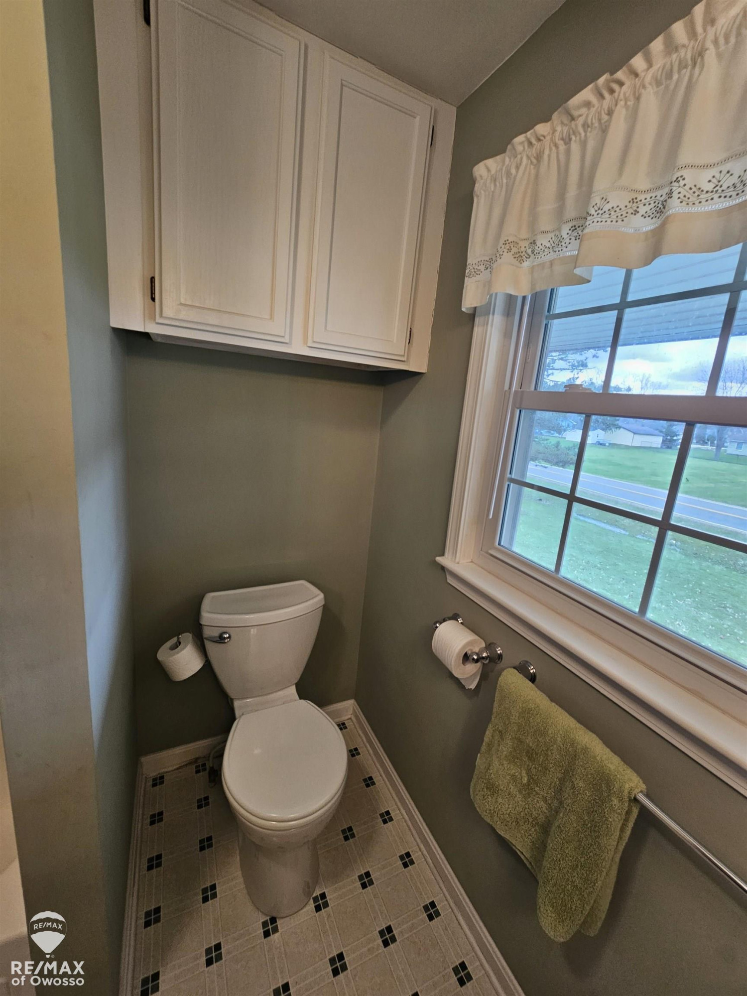 1590 W Mason Road, Owosso, MI 48867 — Photo 38
