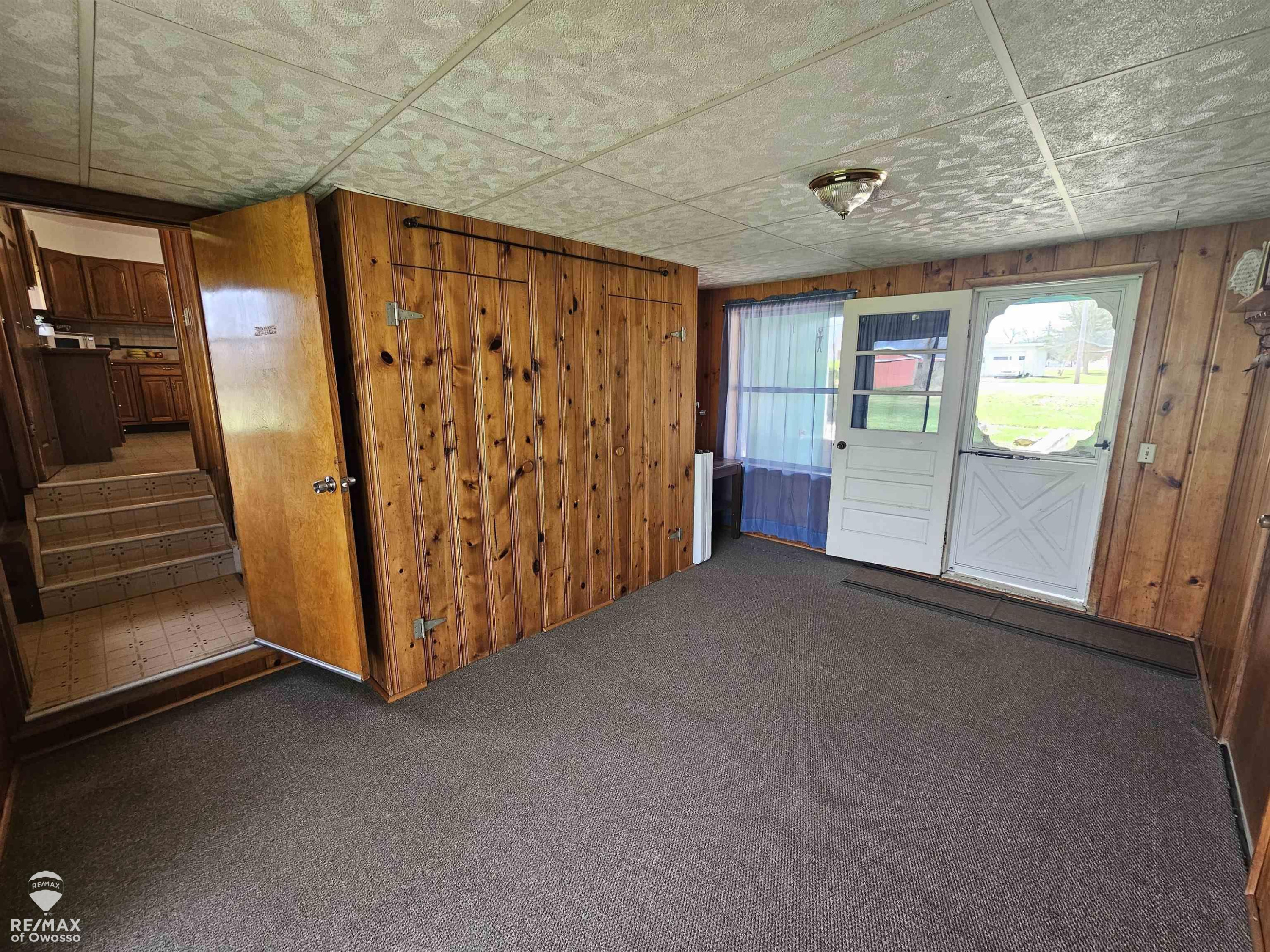 1590 W Mason Road, Owosso, MI 48867 — Photo 39