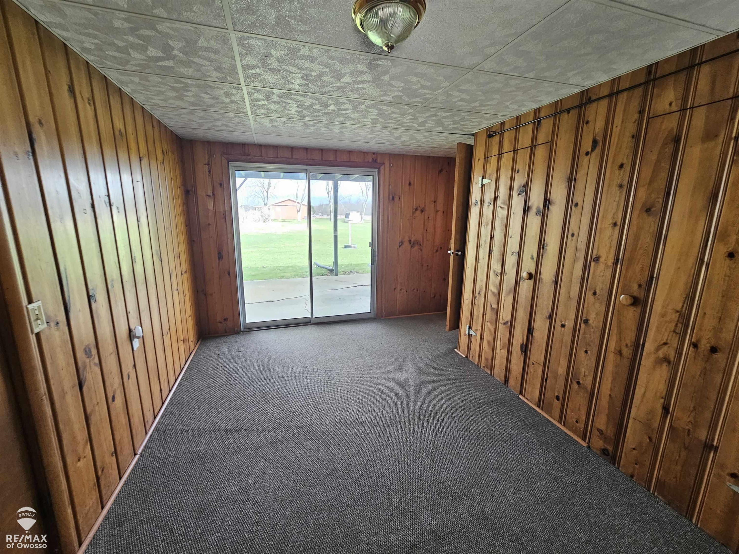 1590 W Mason Road, Owosso, MI 48867 — Photo 40