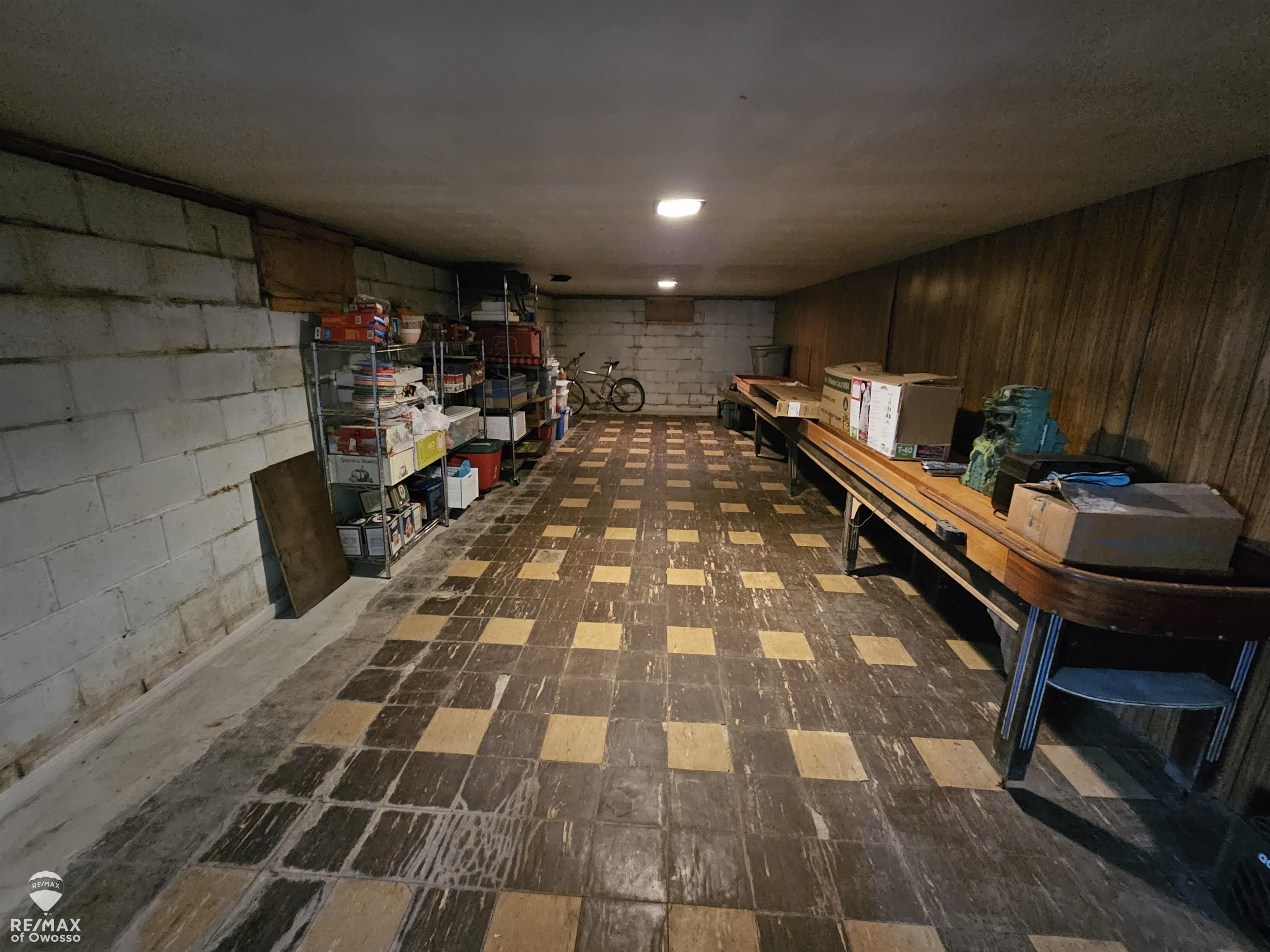 1590 W Mason Road, Owosso, MI 48867 — Photo 41