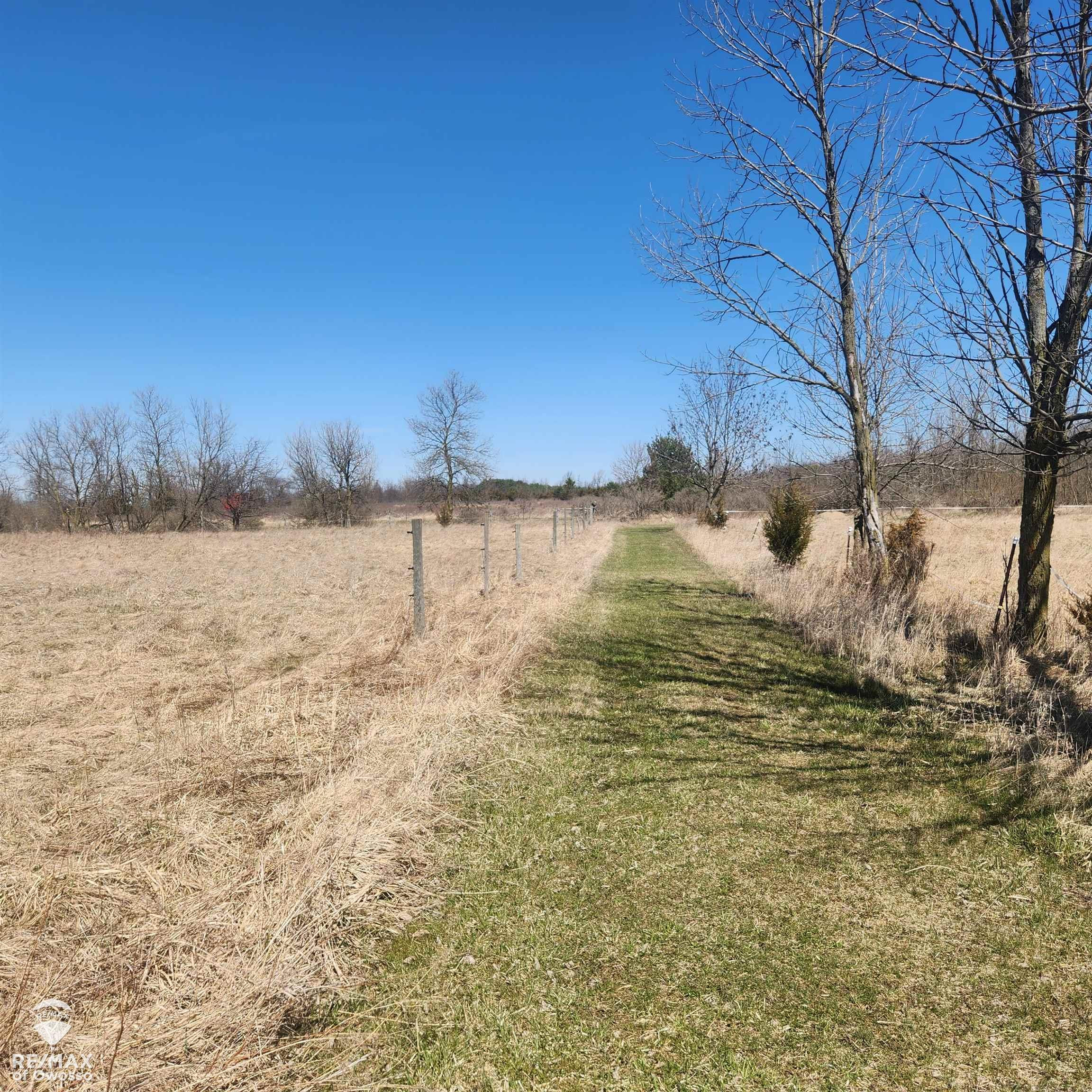 1590 W Mason Road, Owosso, MI 48867 — Photo 50