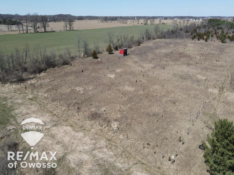 1590 W Mason Road, Owosso, MI 48867 — Photo 53