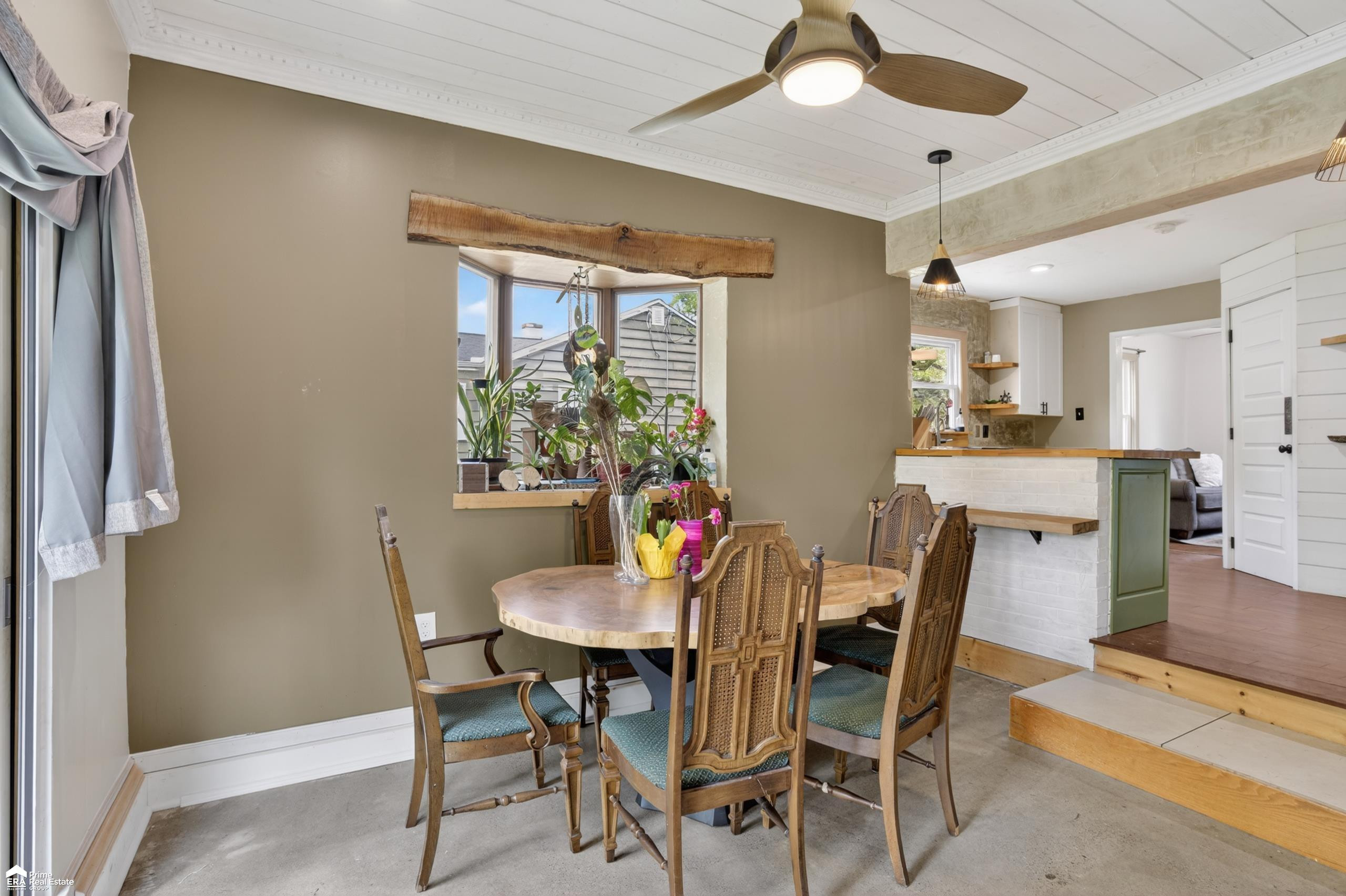 421 W Caroline Street, Fenton, MI 48430 — Photo 13