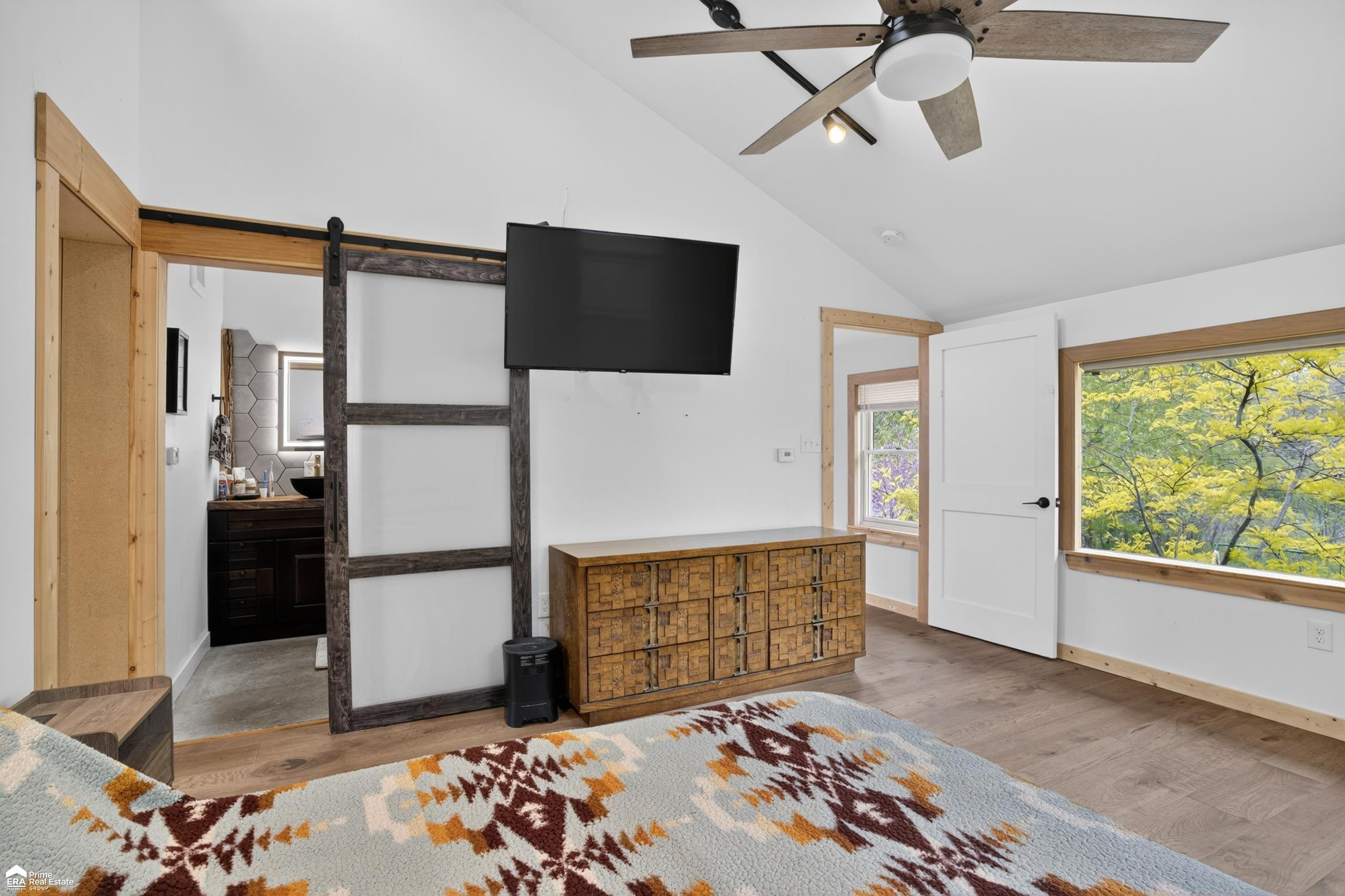 421 W Caroline Street, Fenton, MI 48430 — Photo 21