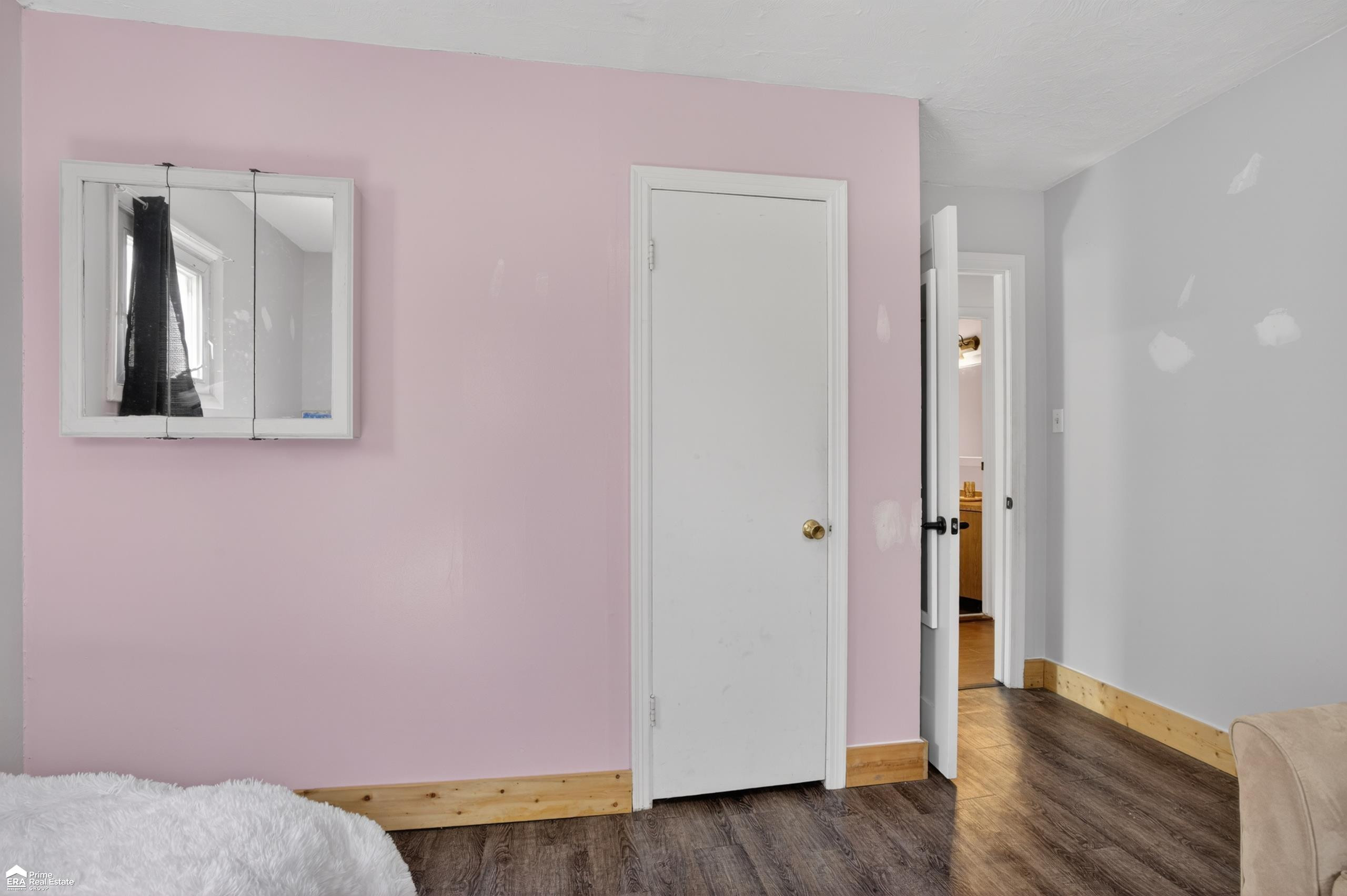 421 W Caroline Street, Fenton, MI 48430 — Photo 33