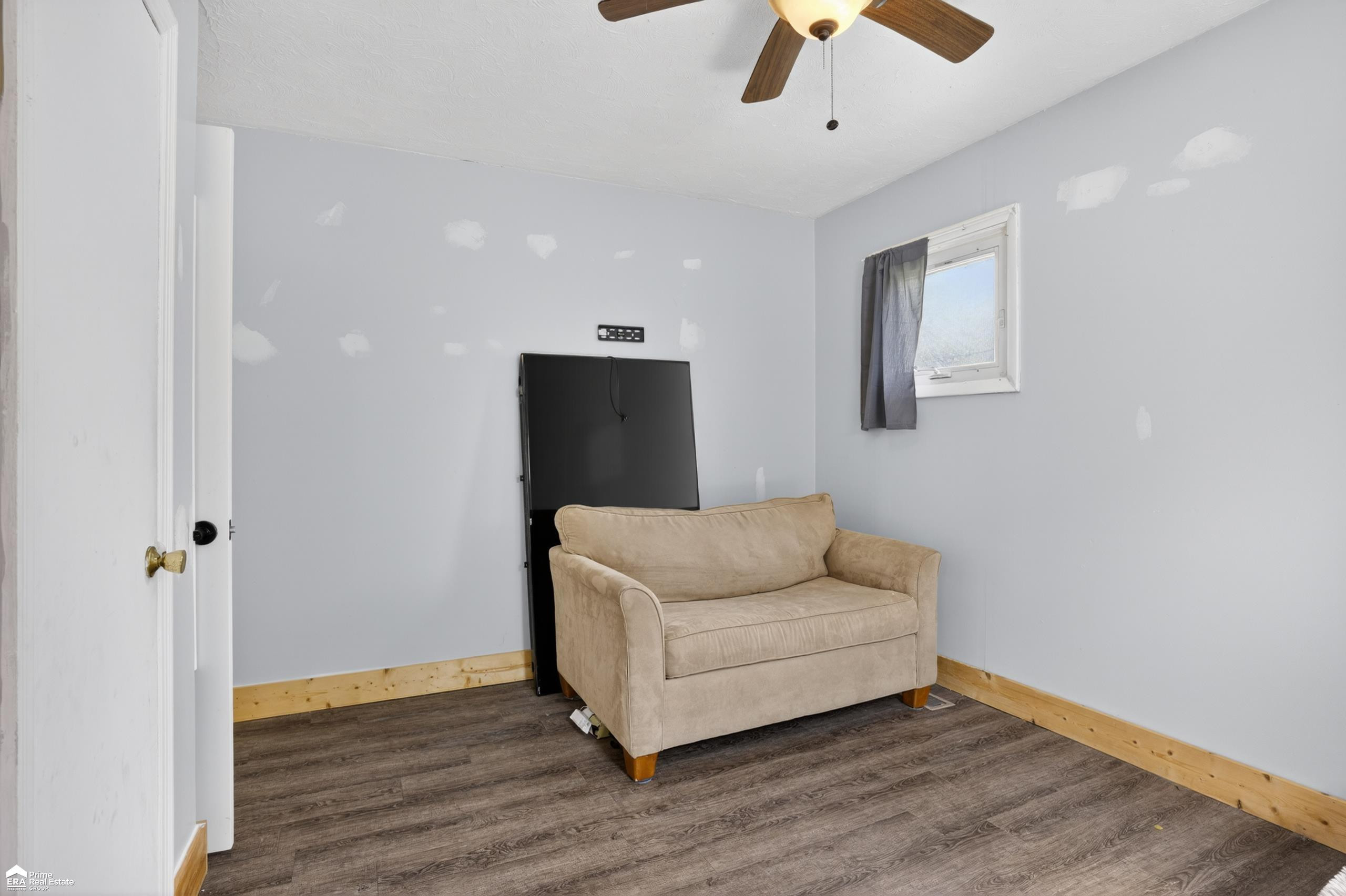 421 W Caroline Street, Fenton, MI 48430 — Photo 34