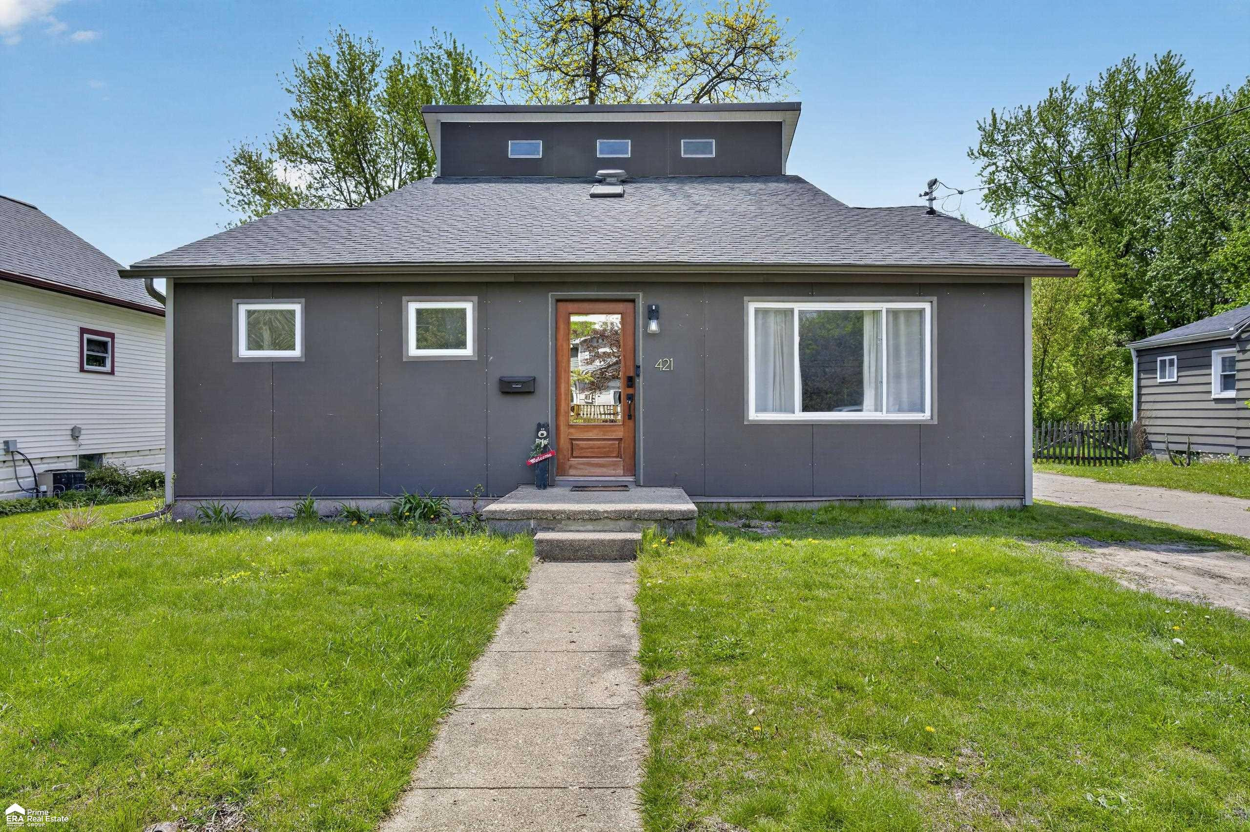 421 W Caroline Street, Fenton, MI 48430 — Photo 39