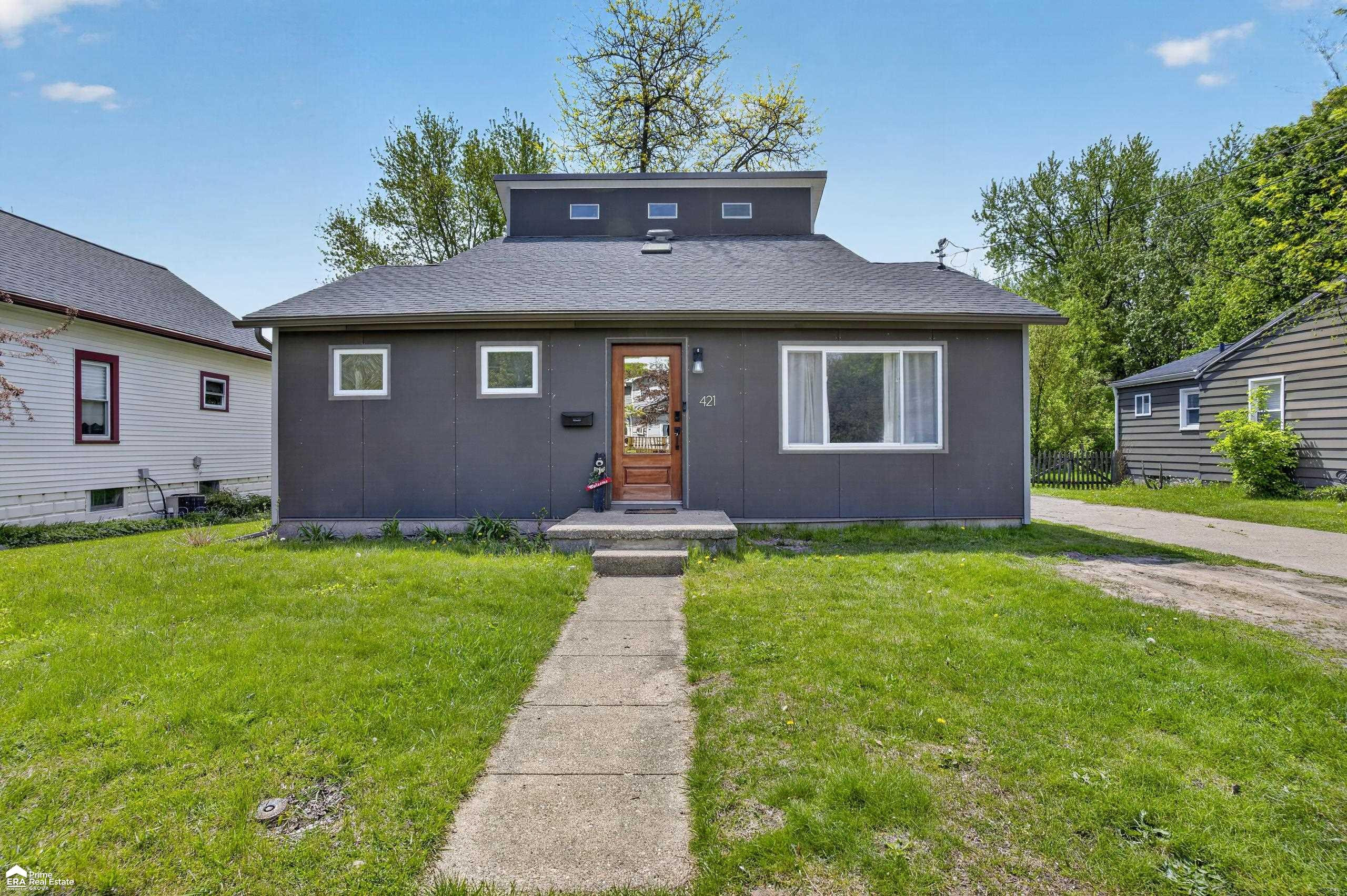 421 W Caroline Street, Fenton, MI 48430 — Photo 40