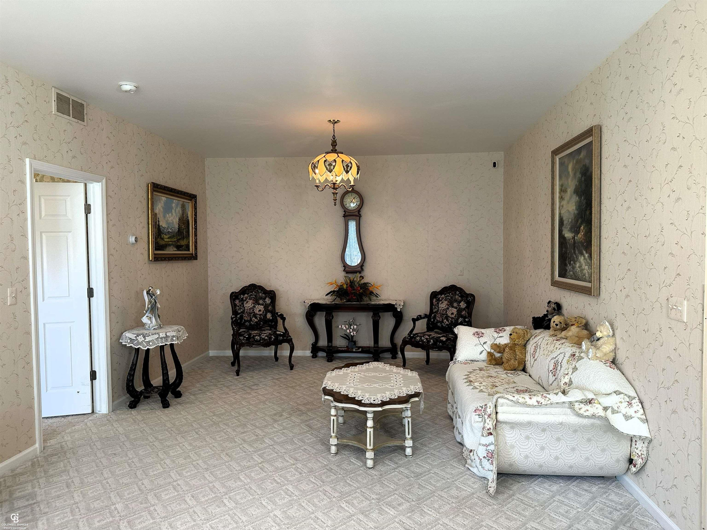 45805 Heather Ridge Drive, Macomb, MI 48044 — Photo 2