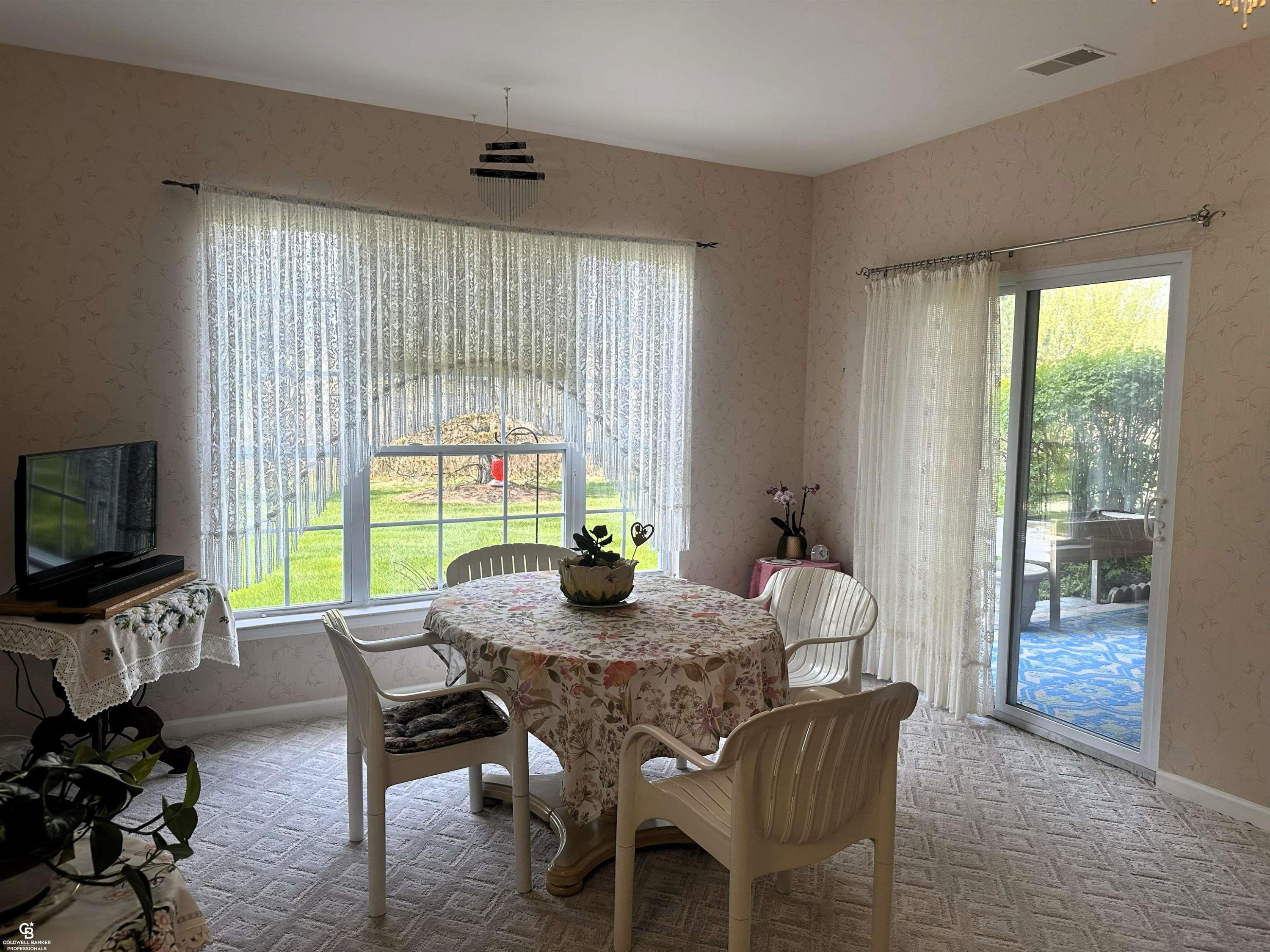 45805 Heather Ridge Drive, Macomb, MI 48044 — Photo 3