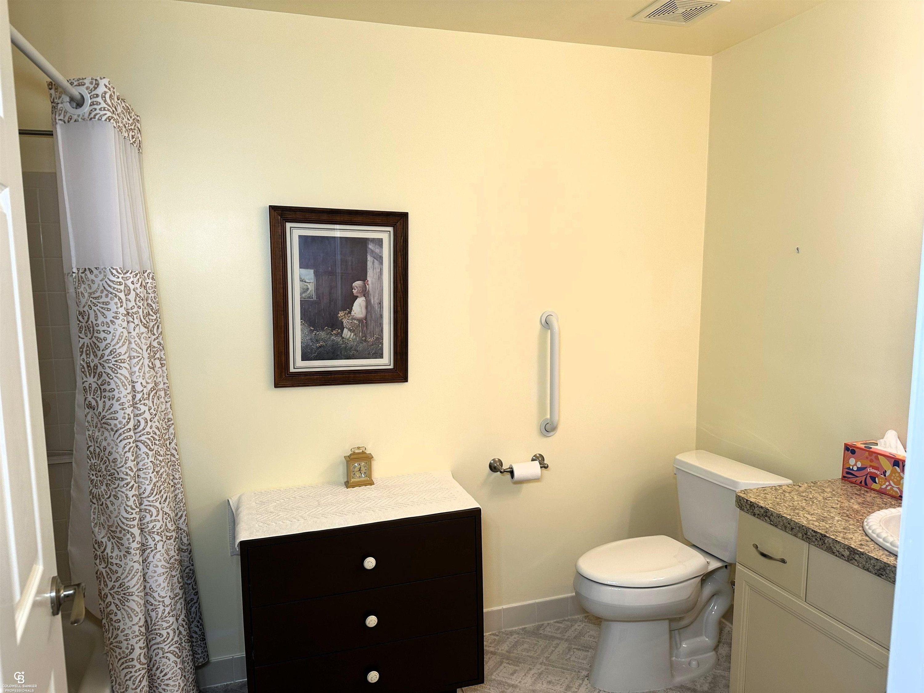 45805 Heather Ridge Drive, Macomb, MI 48044 — Photo 5