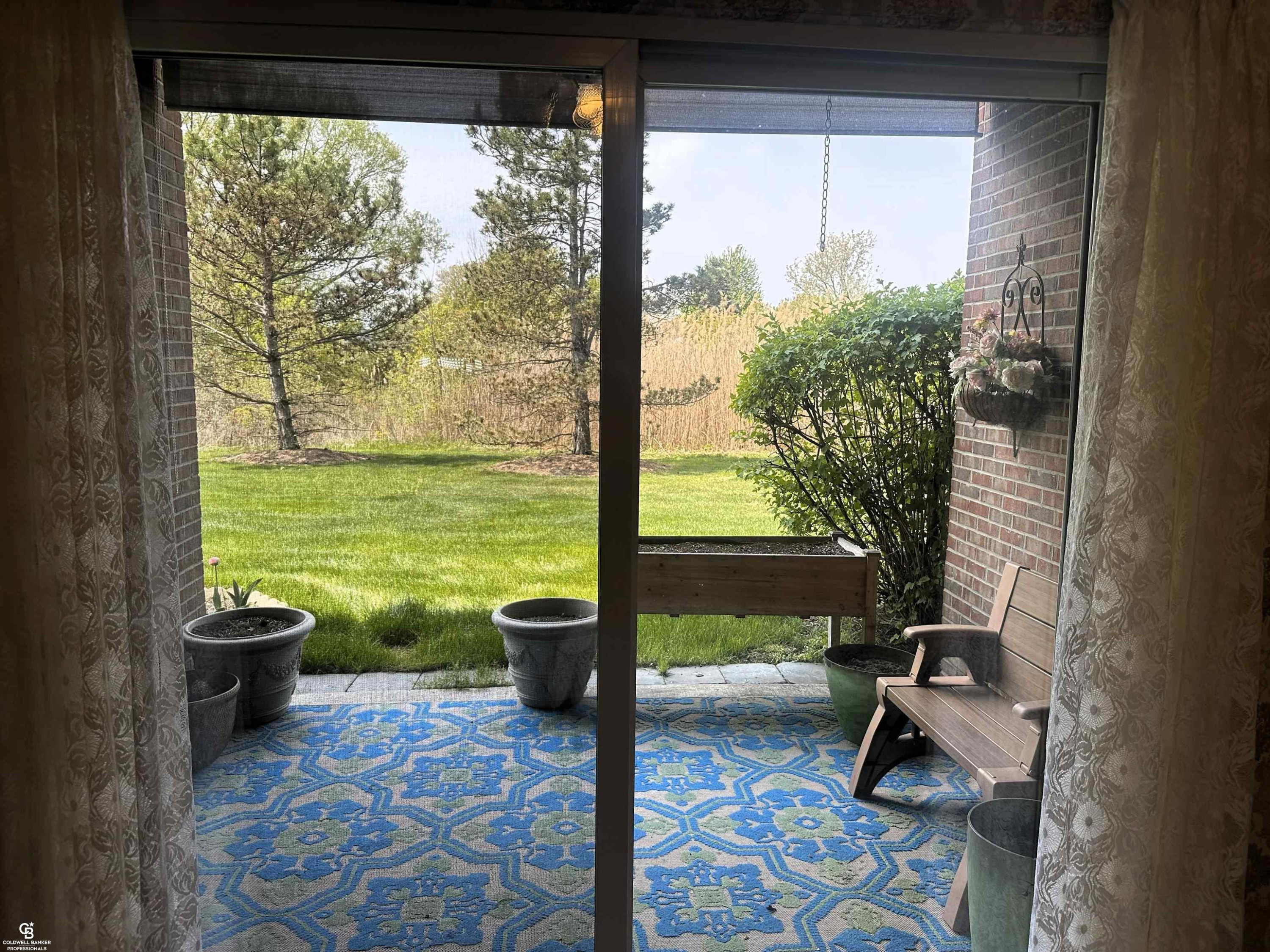 45805 Heather Ridge Drive, Macomb, MI 48044 — Photo 8