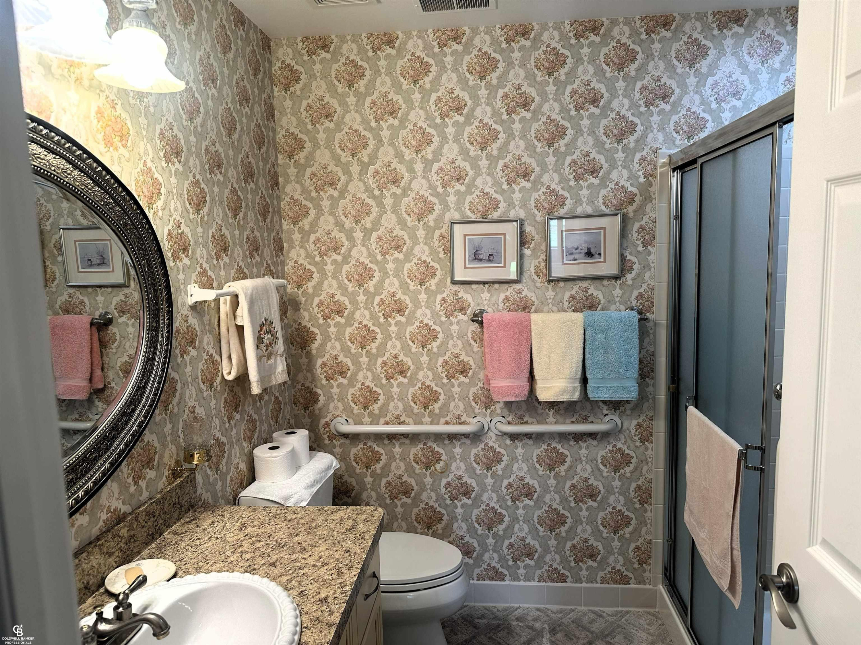 45805 Heather Ridge Drive, Macomb, MI 48044 — Photo 9