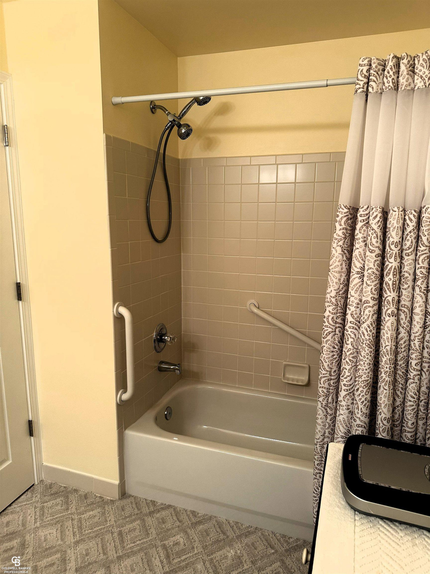 45805 Heather Ridge Drive, Macomb, MI 48044 — Photo 10