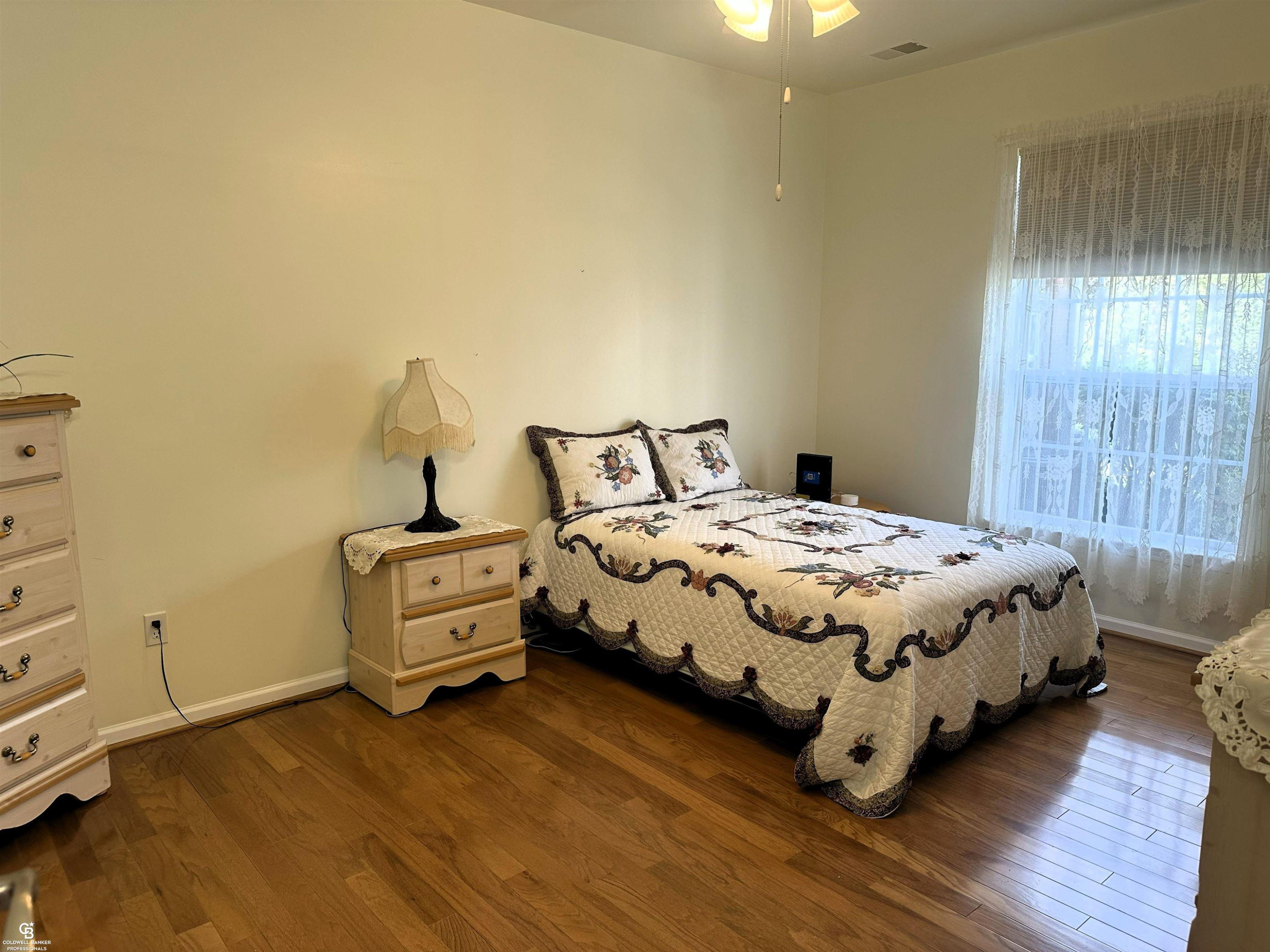 45805 Heather Ridge Drive, Macomb, MI 48044 — Photo 11