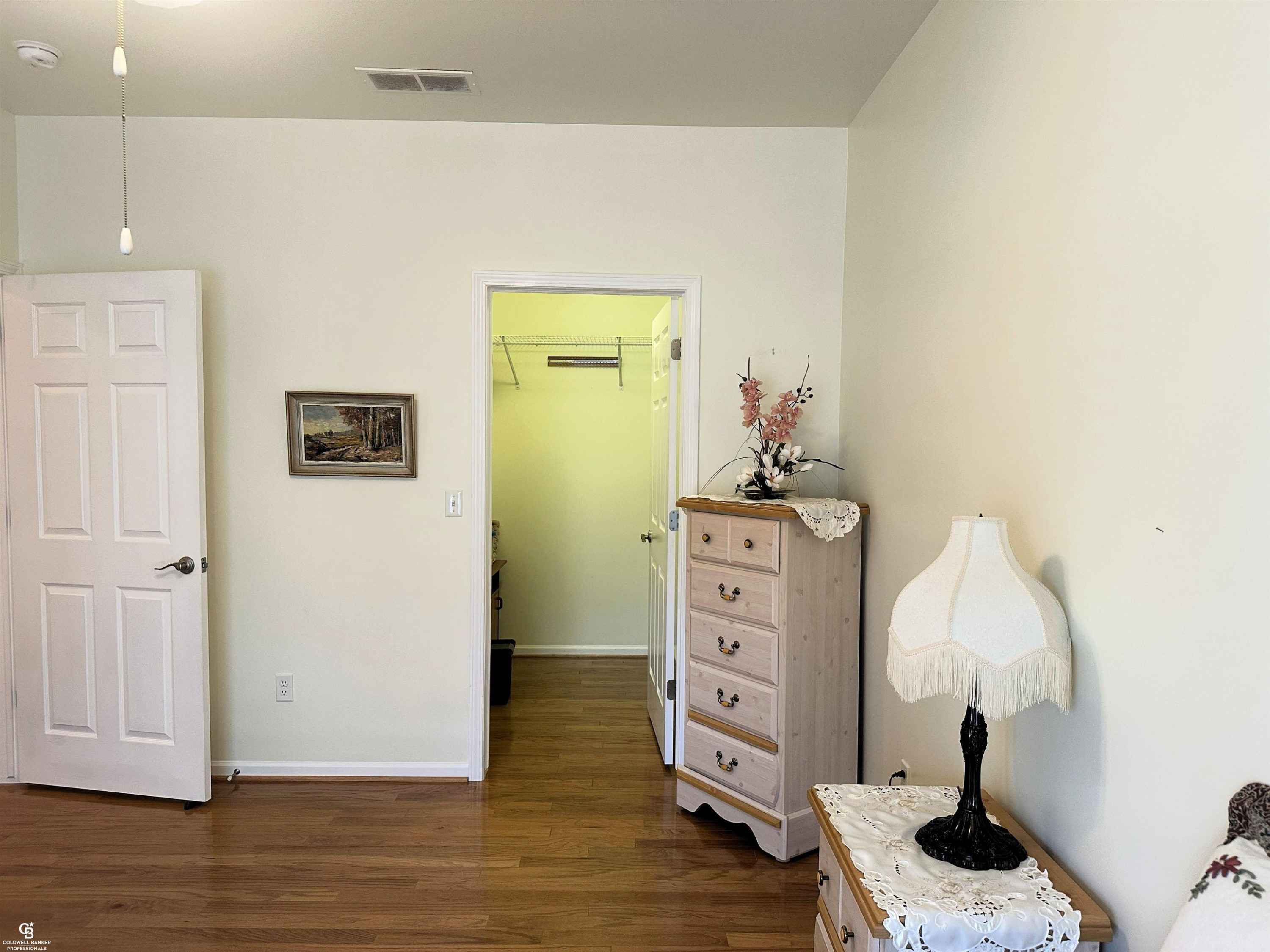 45805 Heather Ridge Drive, Macomb, MI 48044 — Photo 12