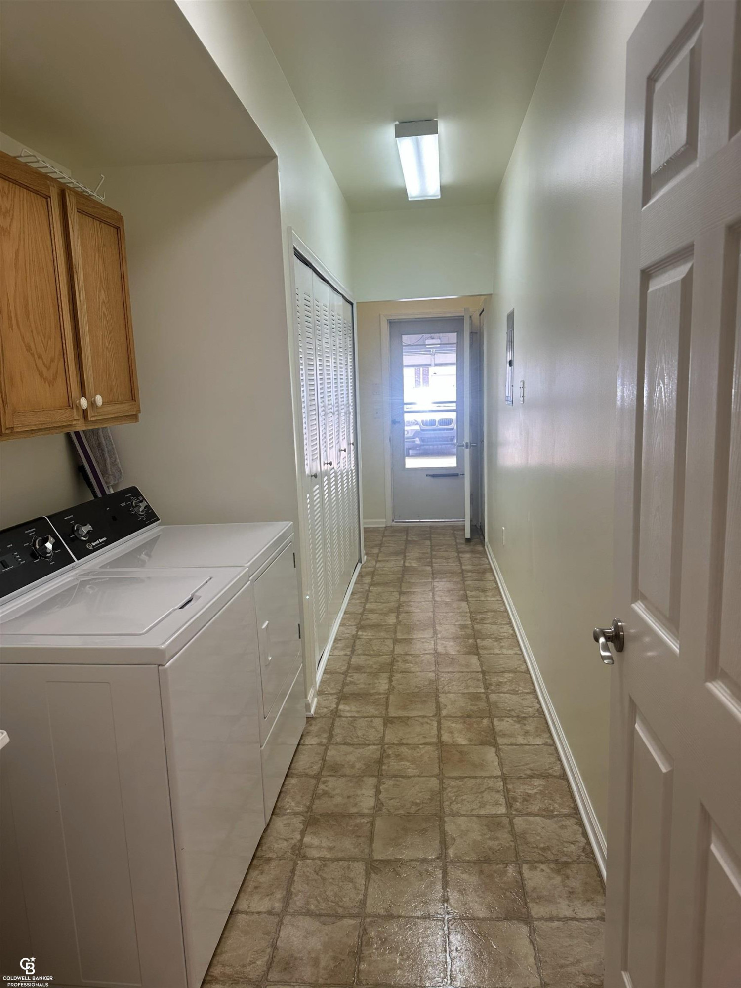 45805 Heather Ridge Drive, Macomb, MI 48044 — Photo 13