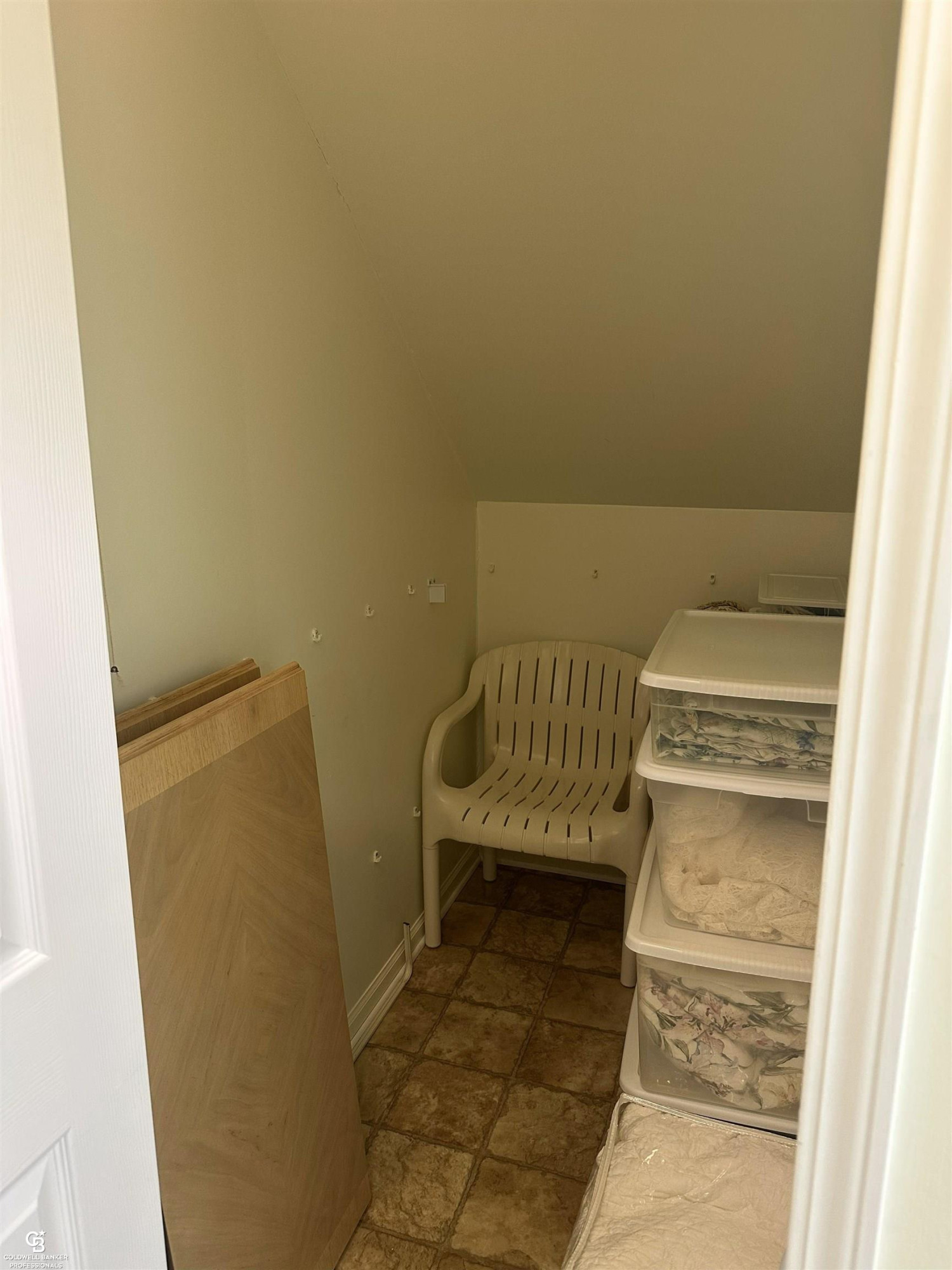 45805 Heather Ridge Drive, Macomb, MI 48044 — Photo 14