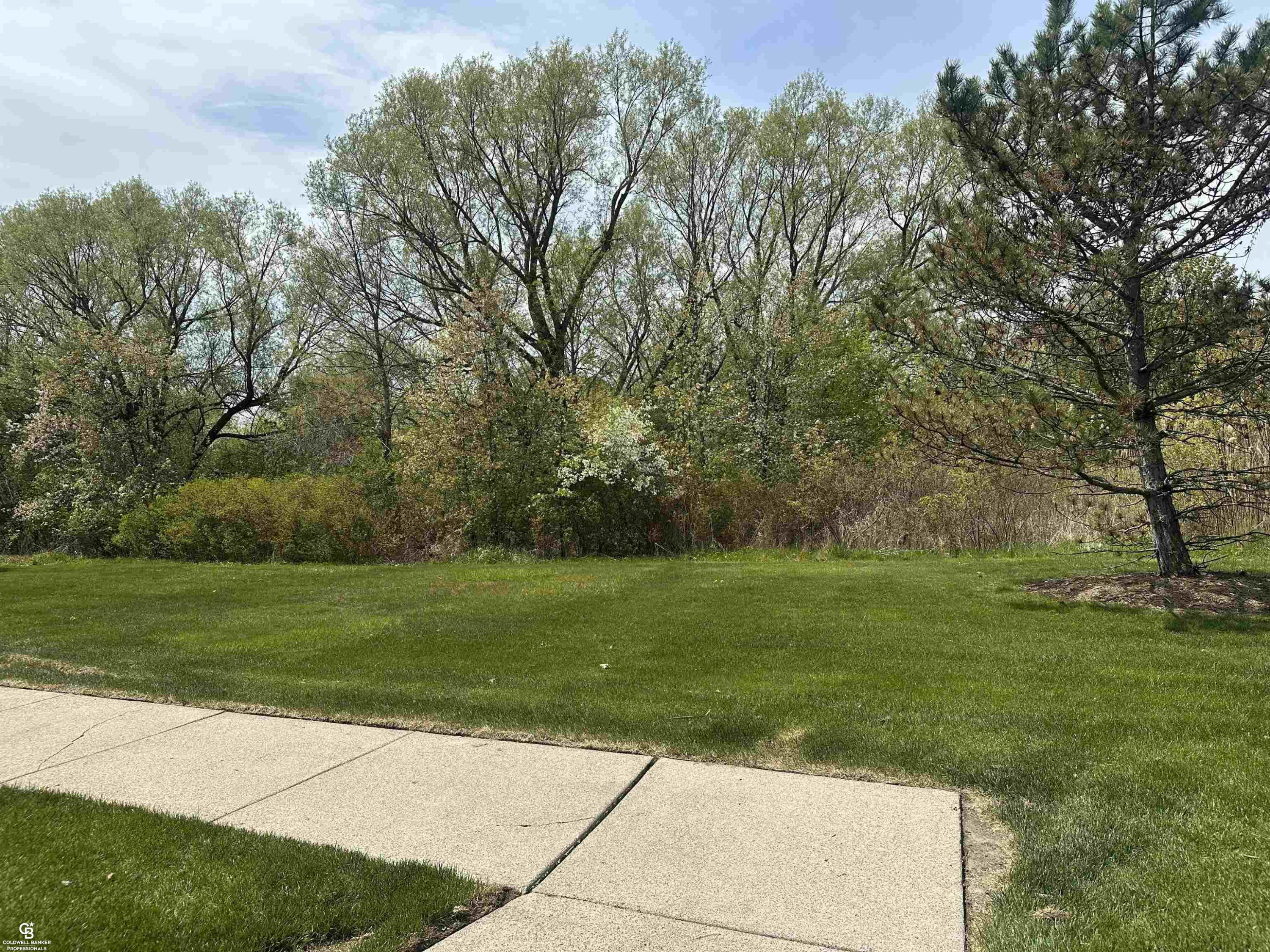 45805 Heather Ridge Drive, Macomb, MI 48044 — Photo 16