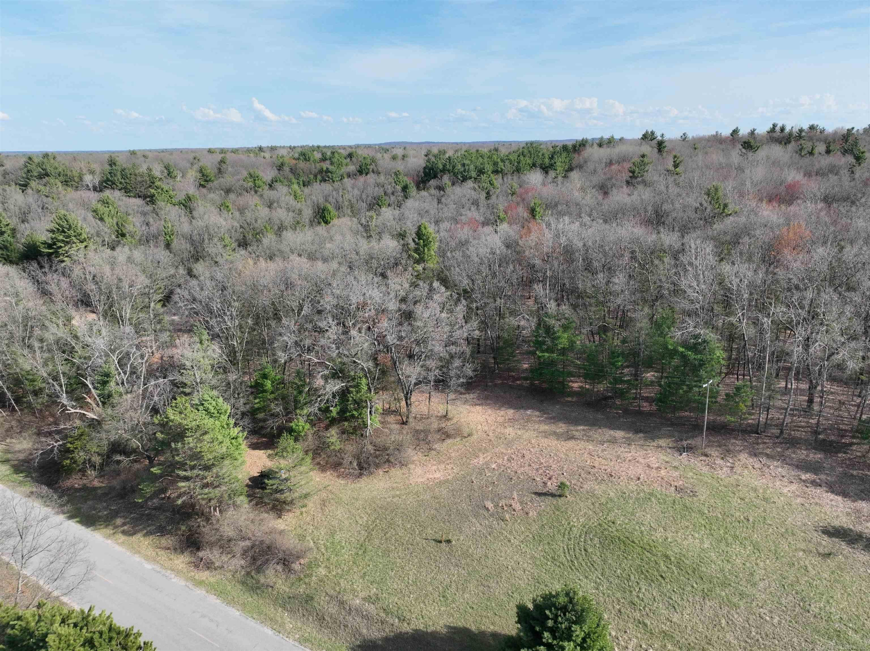TBD E 72nd Street, Newaygo, MI 49337 — Photo 7