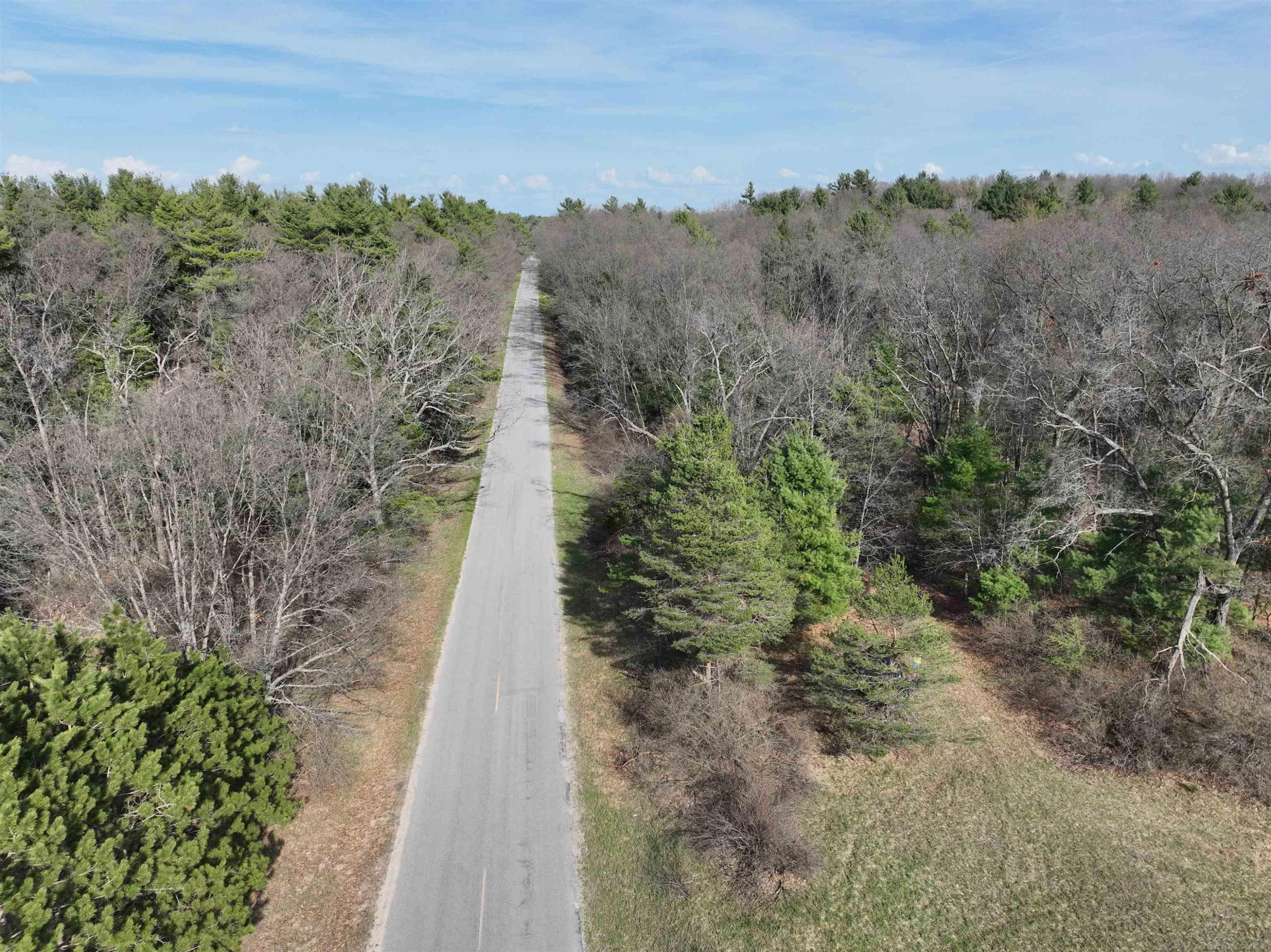 TBD E 72nd Street, Newaygo, MI 49337 — Photo 8