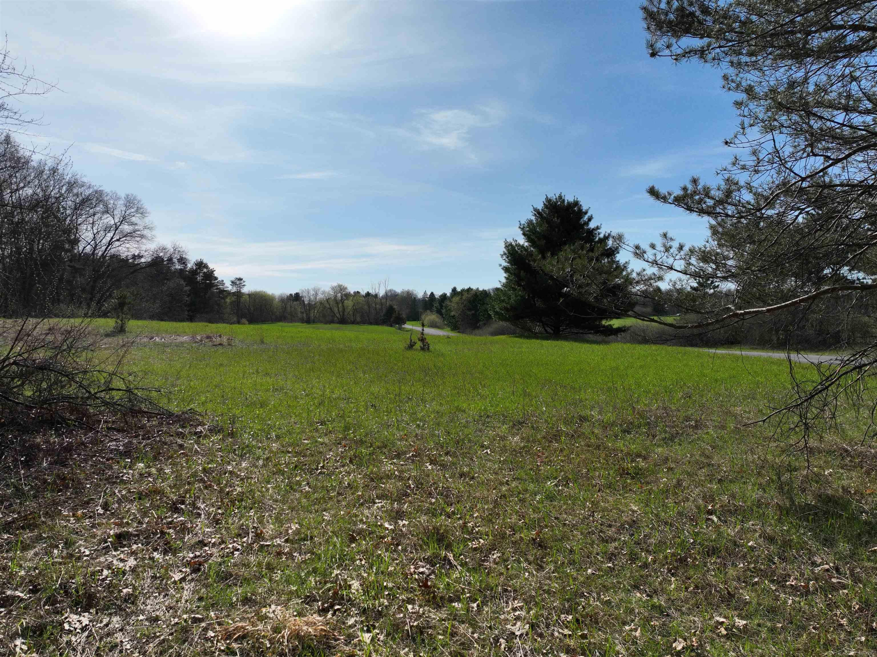 TBD E 72nd Street, Newaygo, MI 49337 — Photo 12