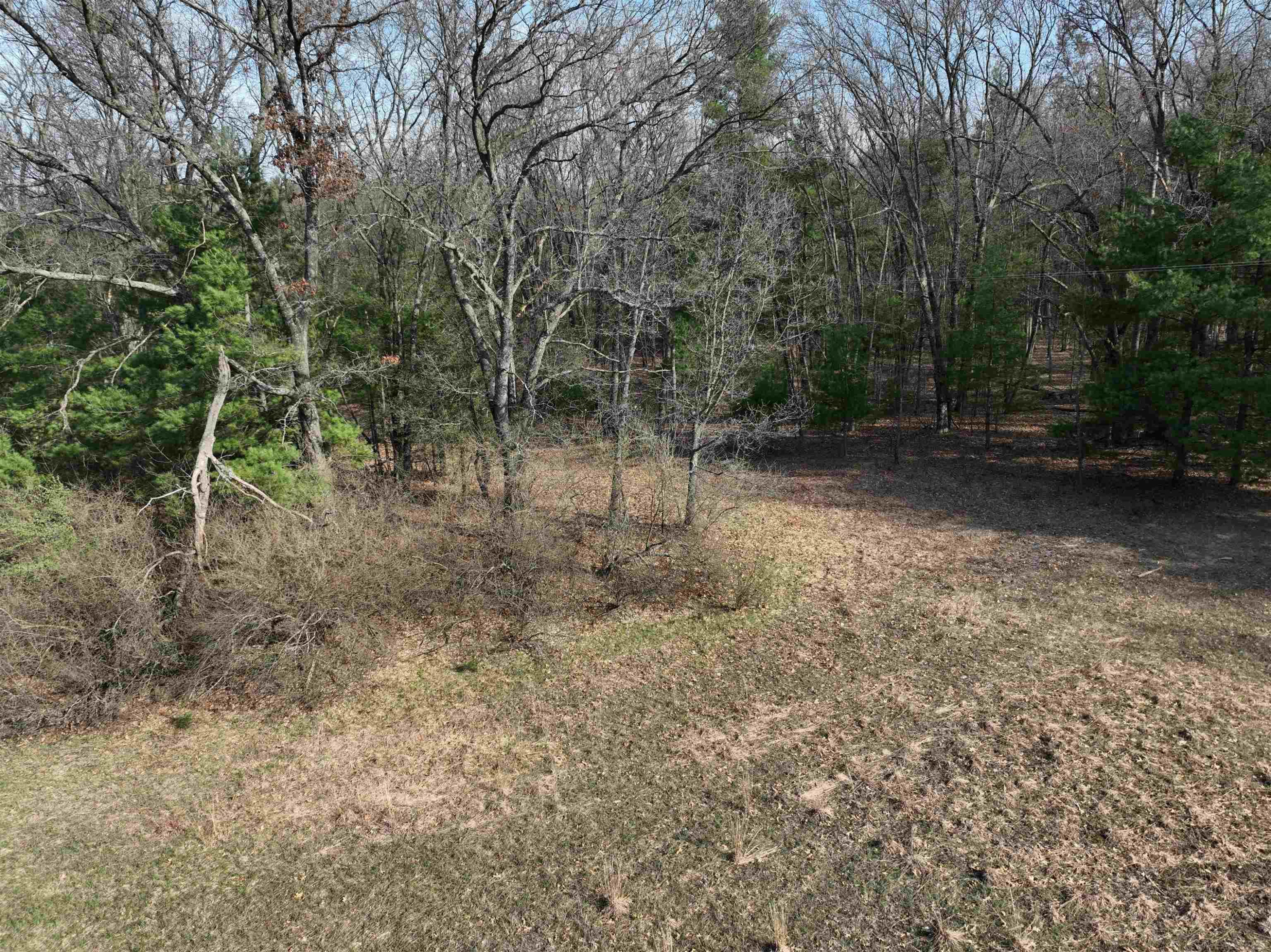 TBD E 72nd Street, Newaygo, MI 49337 — Photo 13