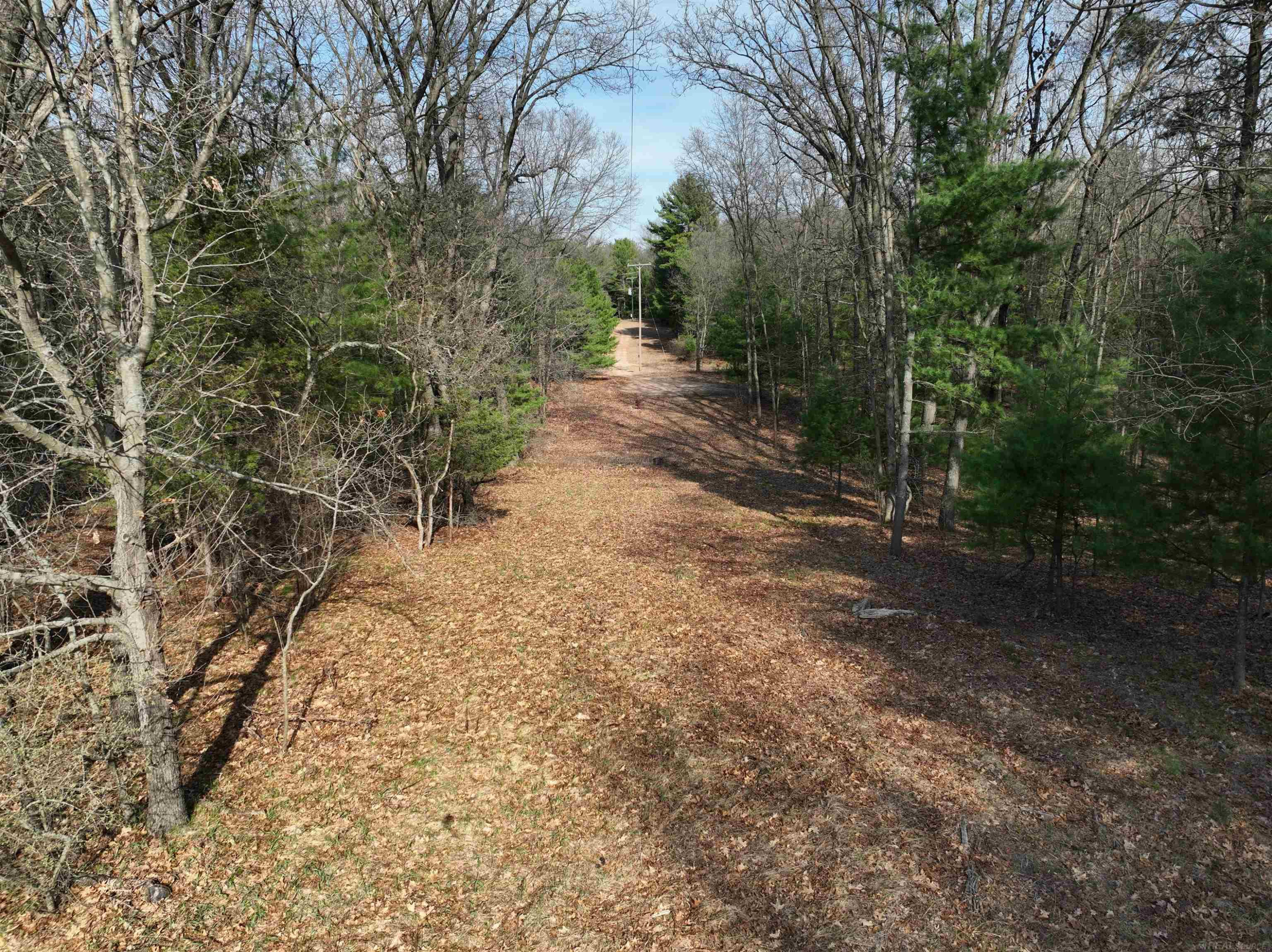 TBD E 72nd Street, Newaygo, MI 49337 — Photo 14