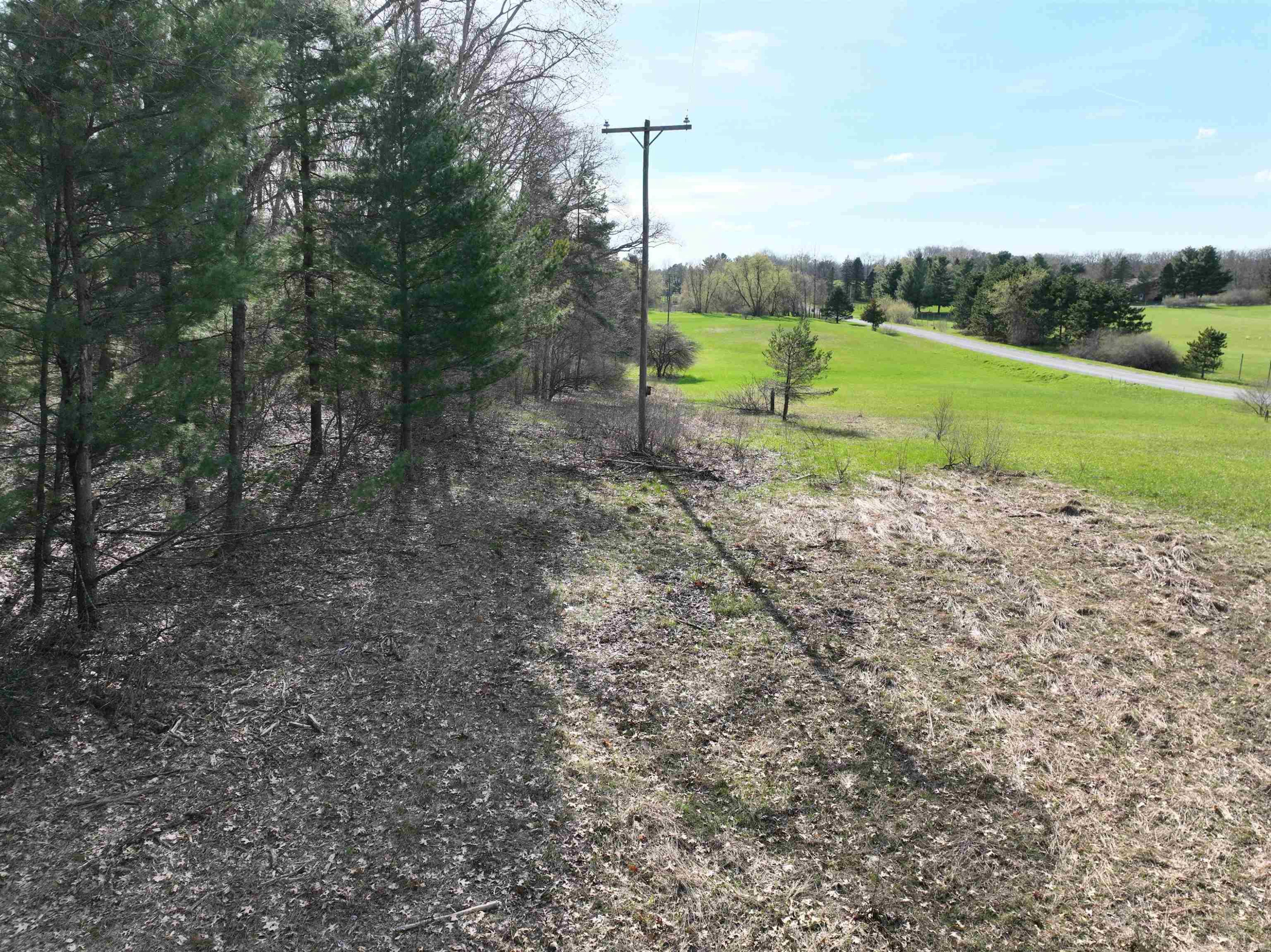 TBD E 72nd Street, Newaygo, MI 49337 — Photo 16
