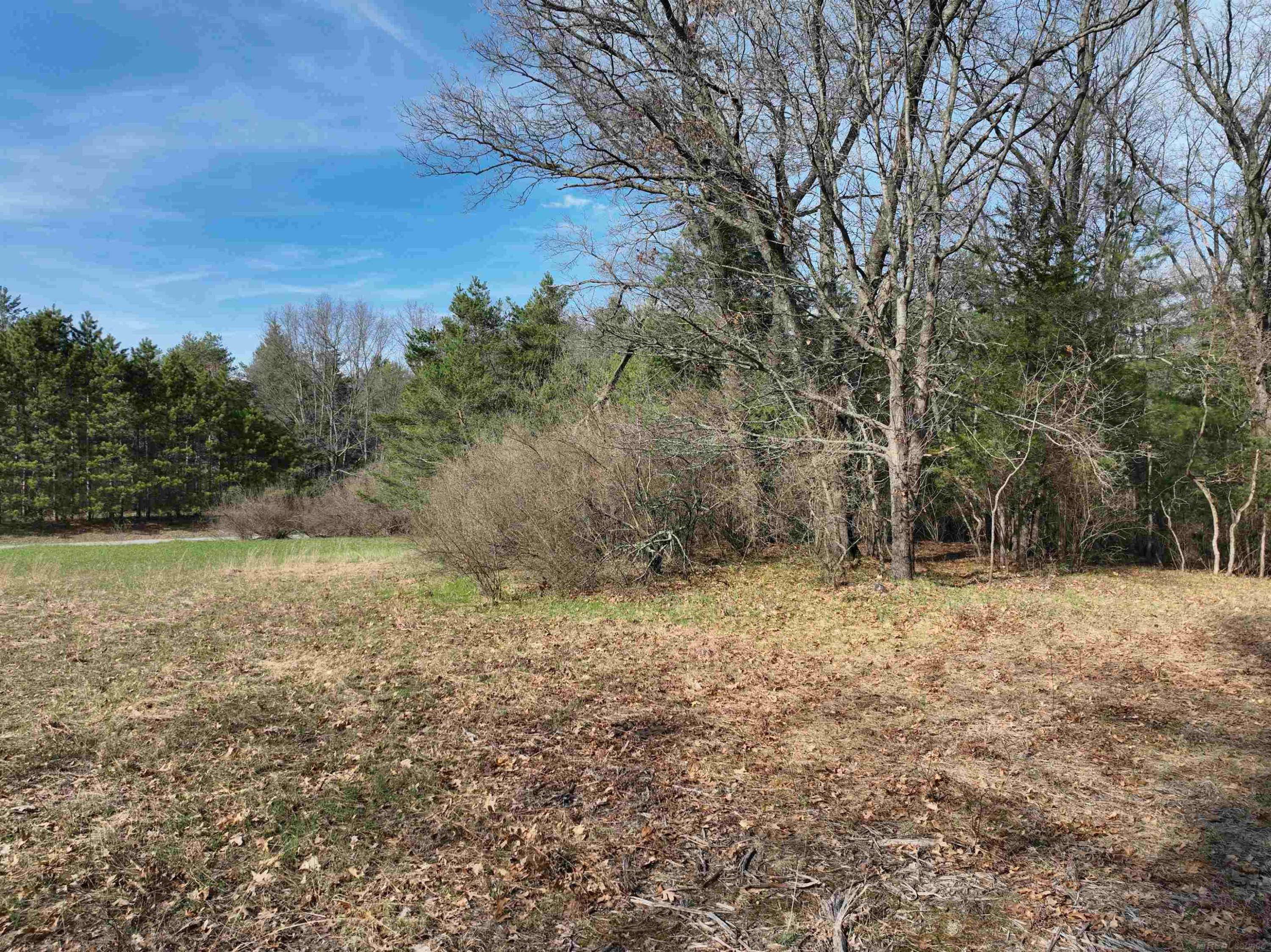 TBD E 72nd Street, Newaygo, MI 49337 — Photo 17
