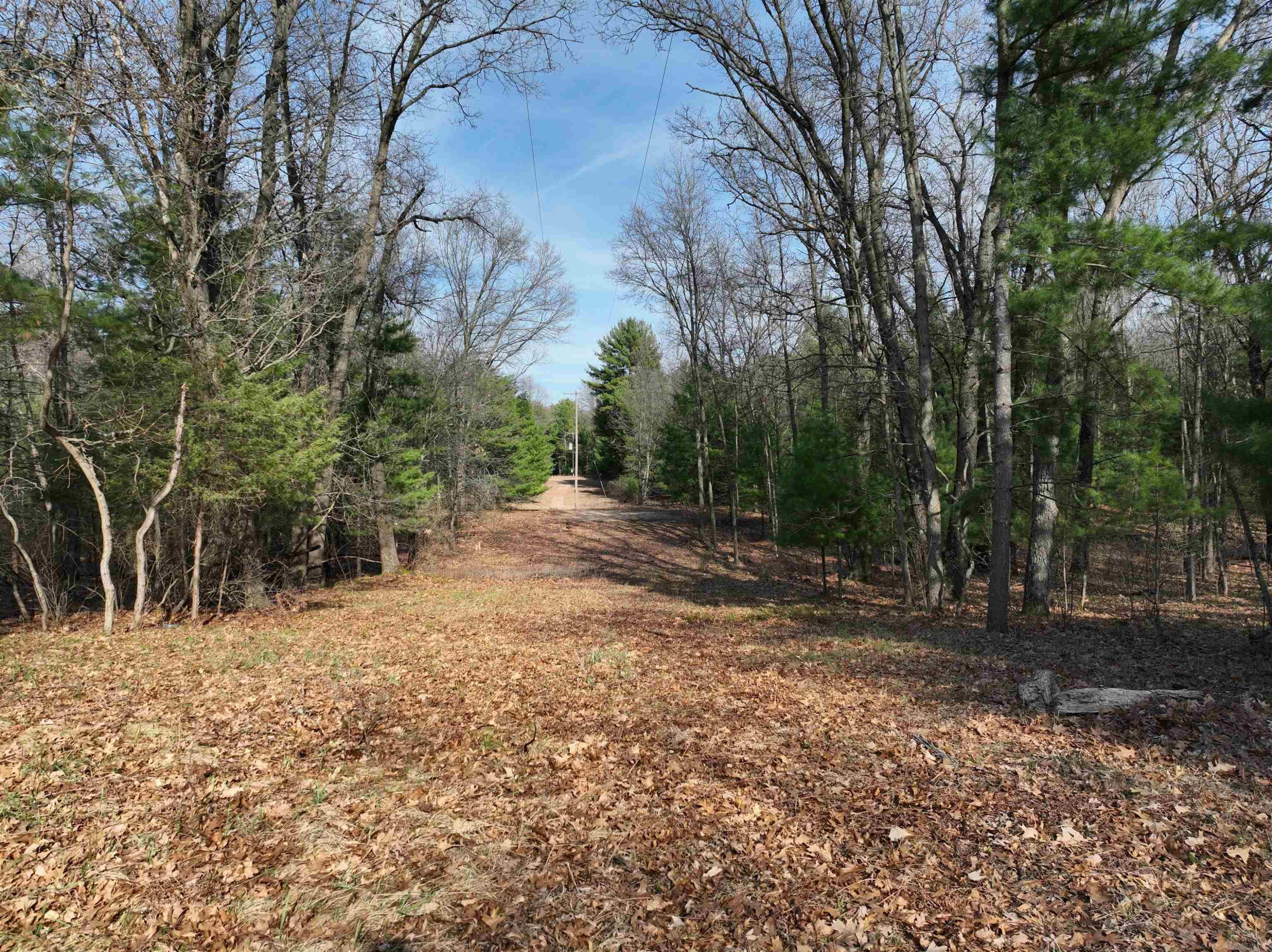 TBD E 72nd Street, Newaygo, MI 49337 — Photo 24