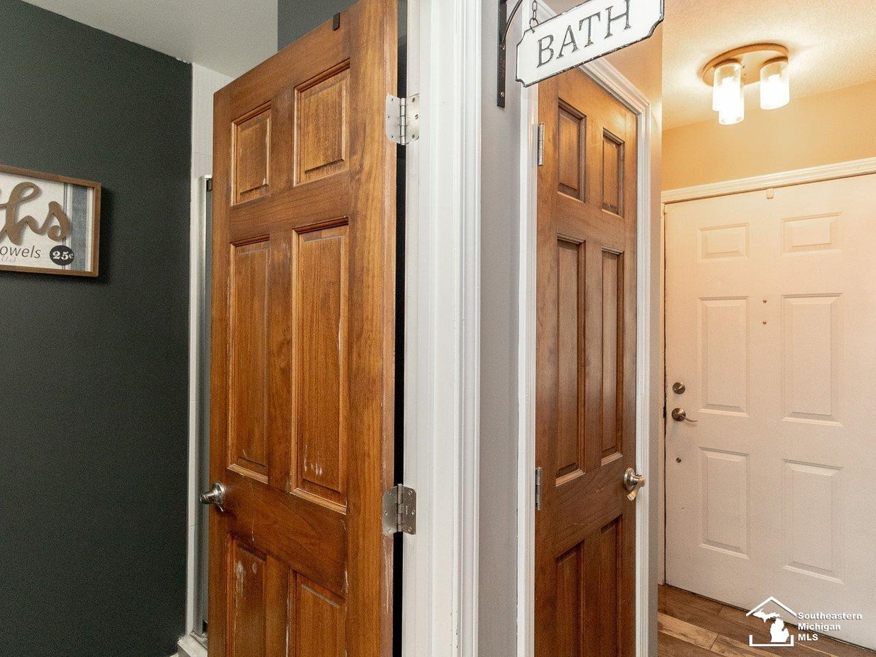 8883 Tanglewood Road, Temperance, MI 48182 — Photo 4