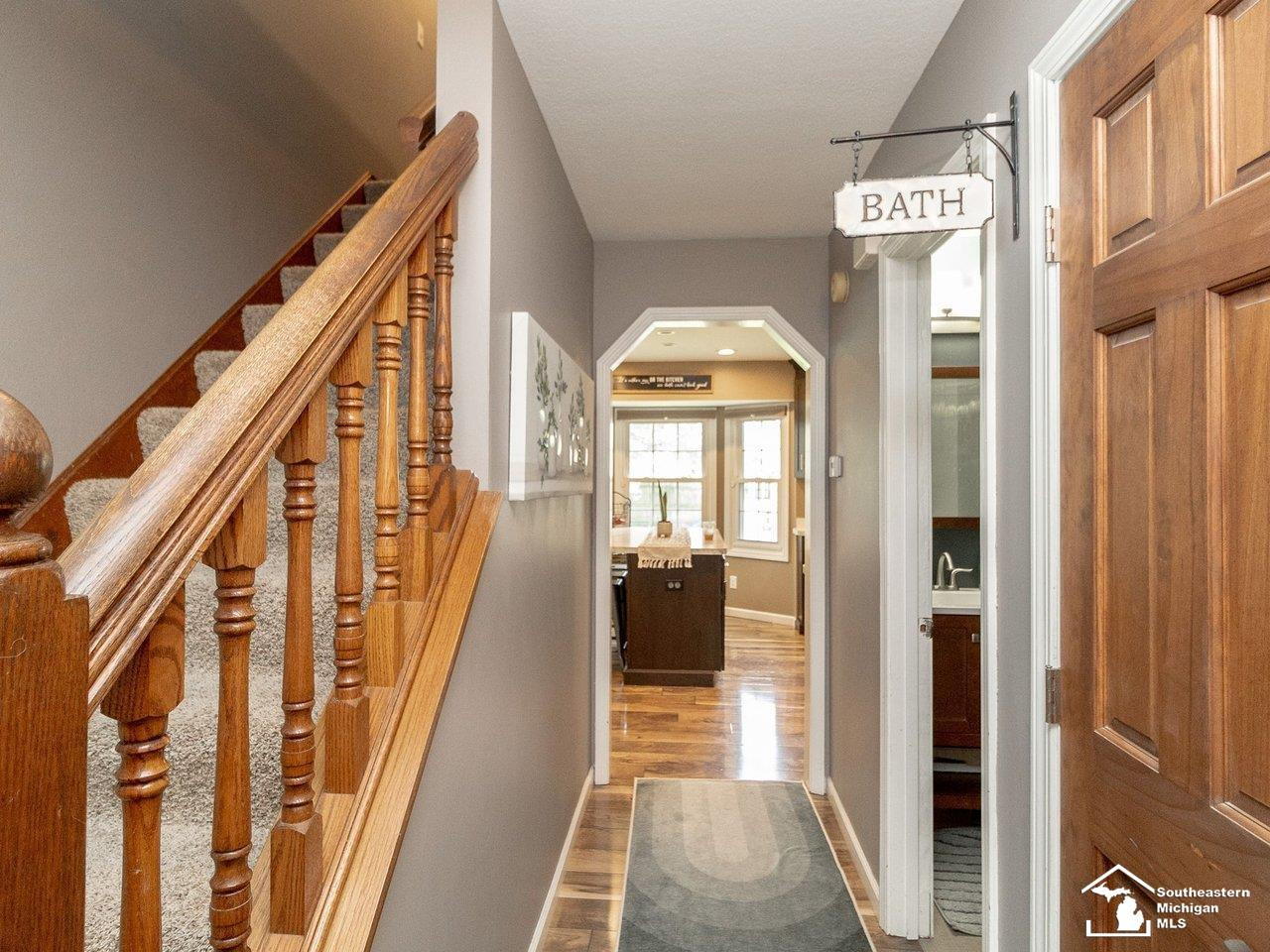 8883 Tanglewood Road, Temperance, MI 48182 — Photo 5