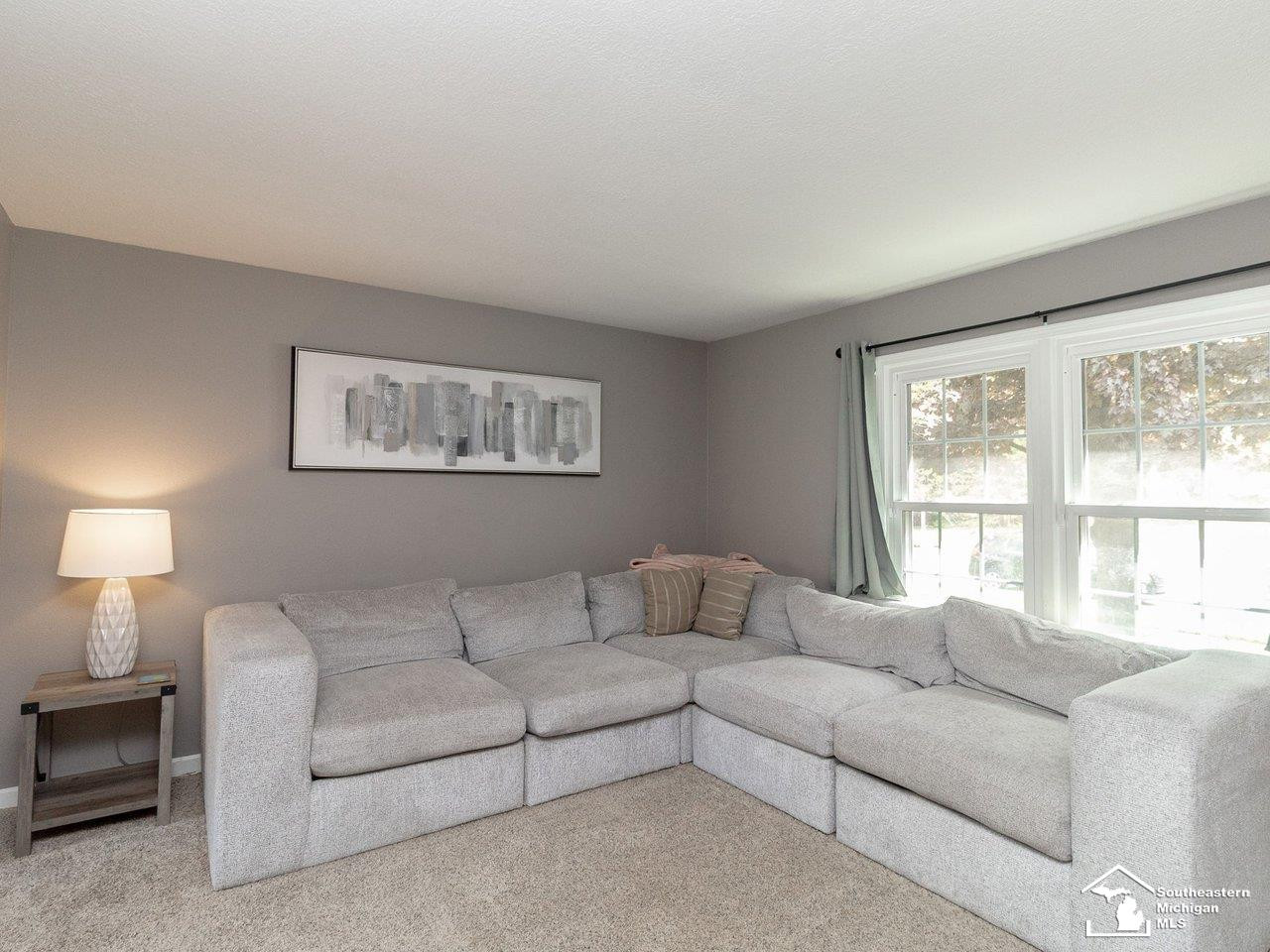 8883 Tanglewood Road, Temperance, MI 48182 — Photo 7